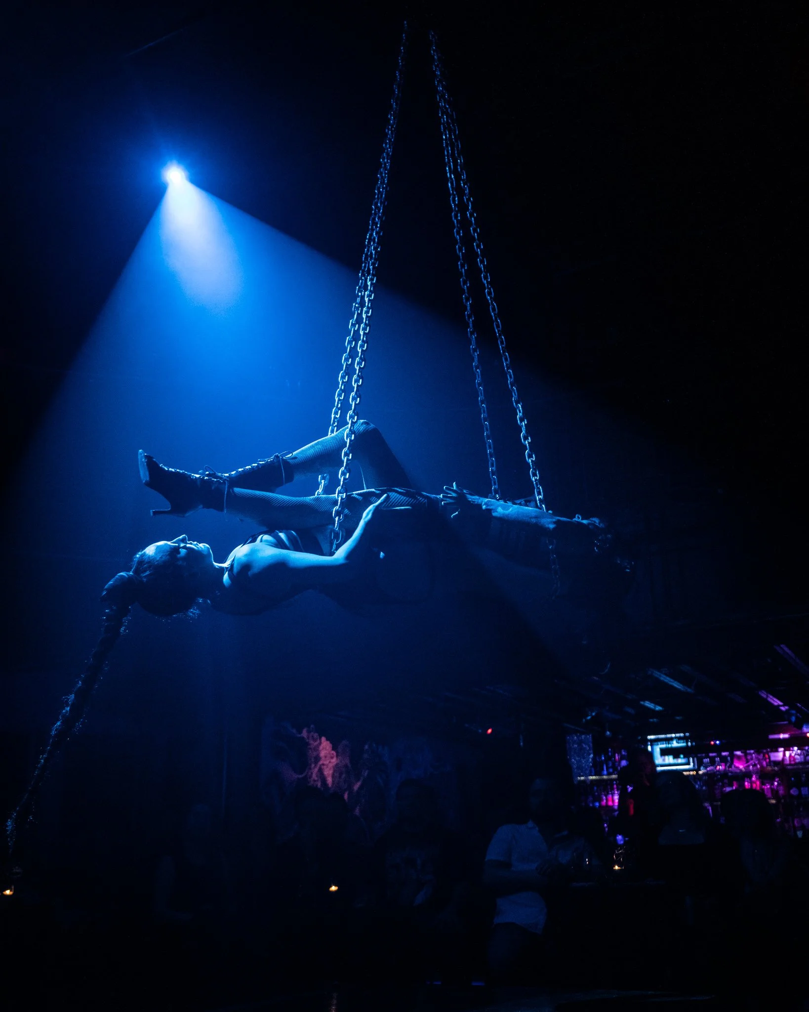 Nox_Chroma (83 of 195).jpg