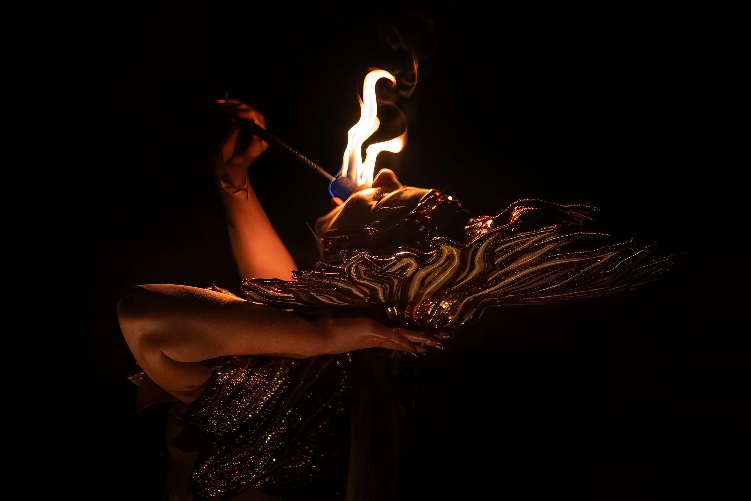 DSC07275-Edit.jpg