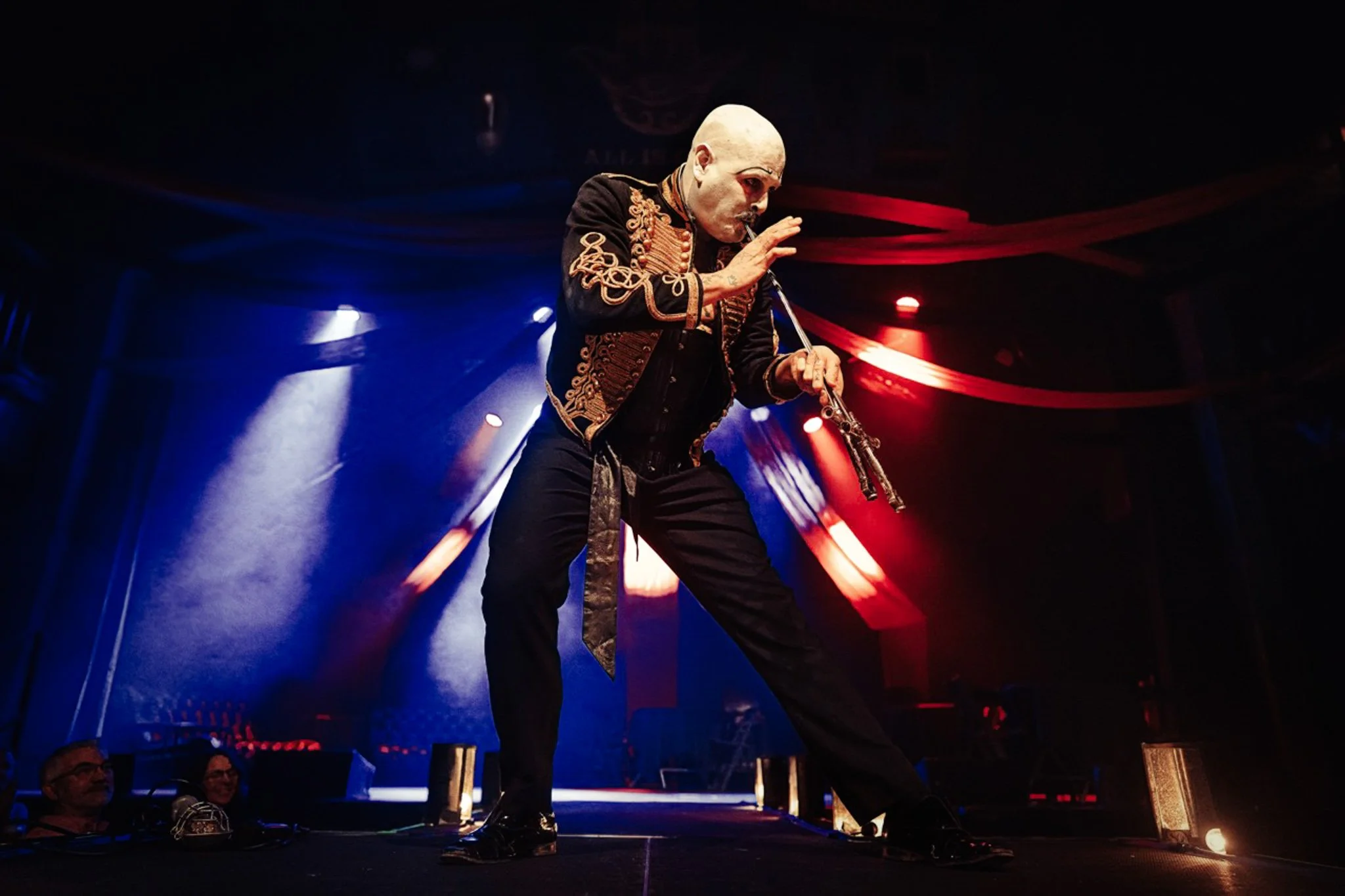 2026-Jan-NoRingCircus-Show (22 of 277).jpg