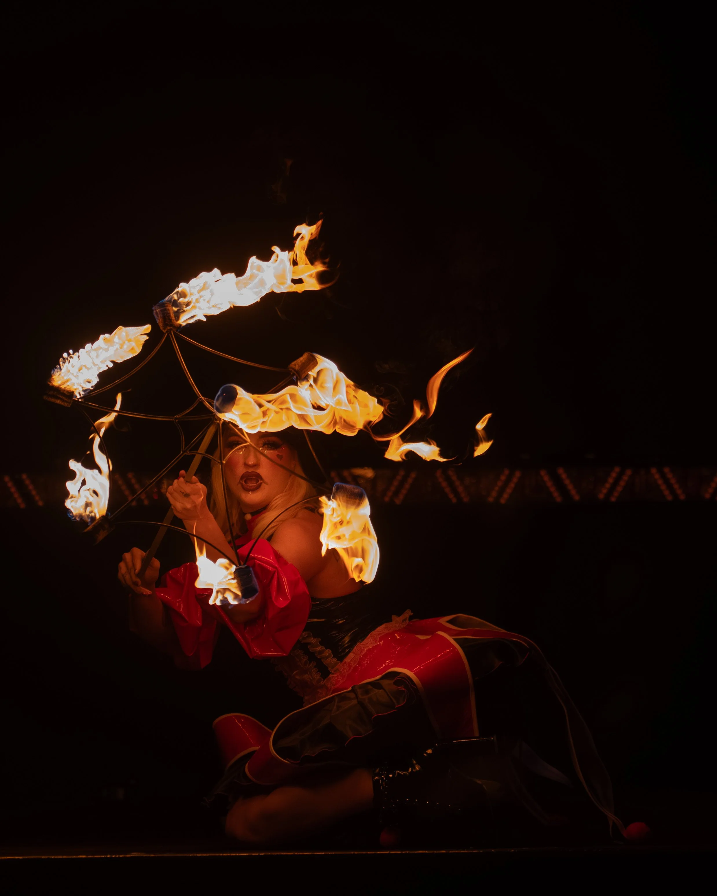2026-May-FreakShowPeepShow (79 of 229).jpg