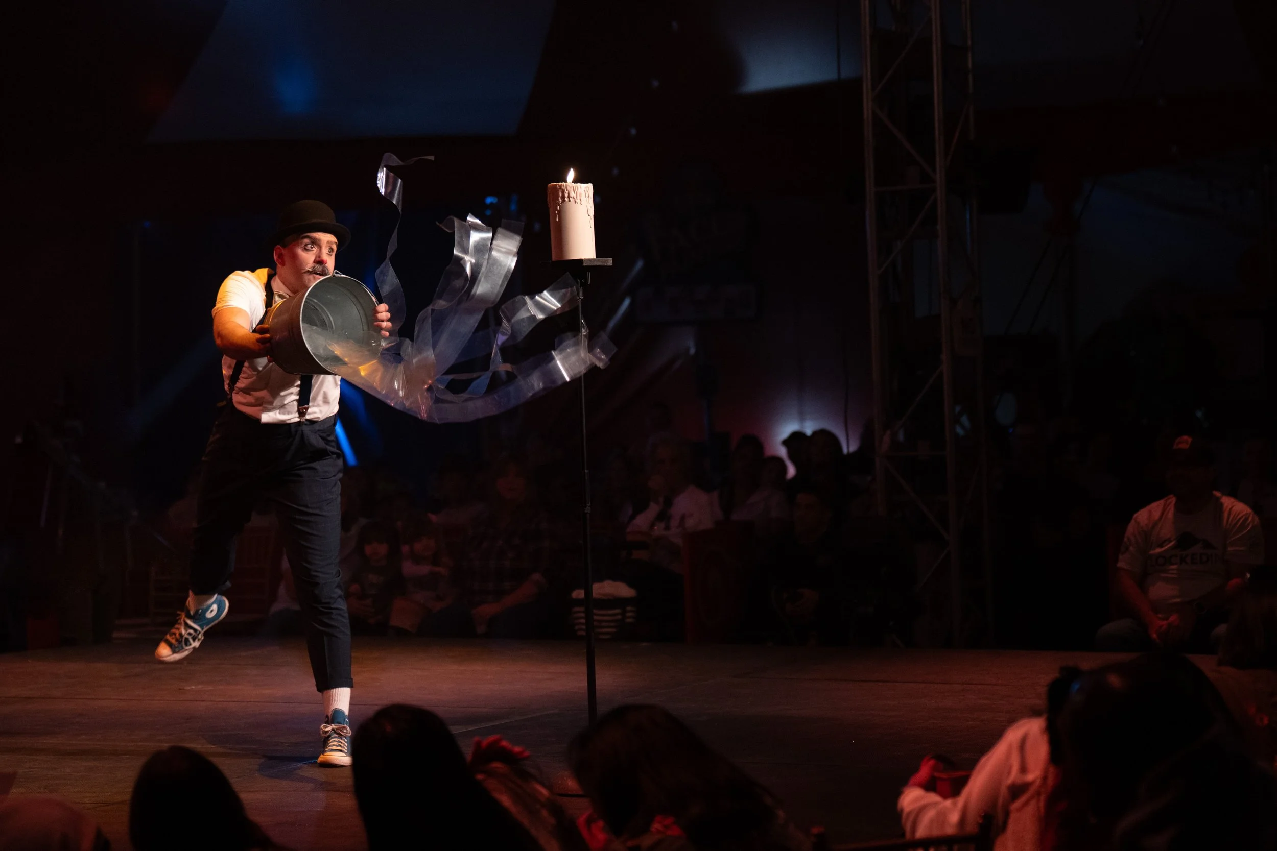 2024 - Huntsville - Venardos Circus  (196 of 316).jpg