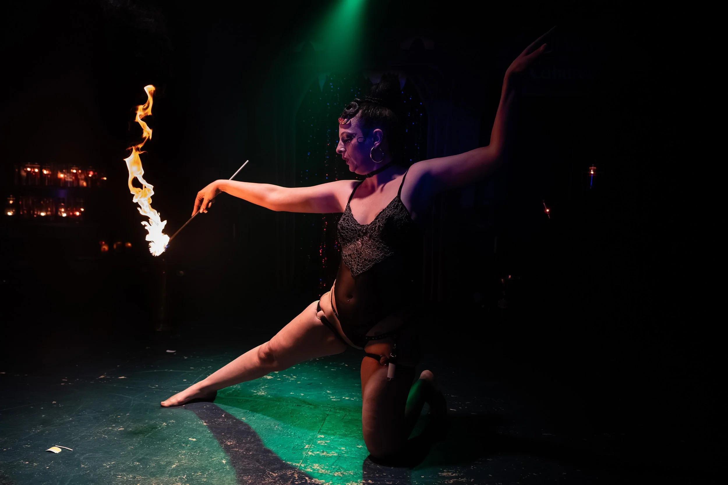 2026-April-BurningHellBurlesque (102 of 158).jpg