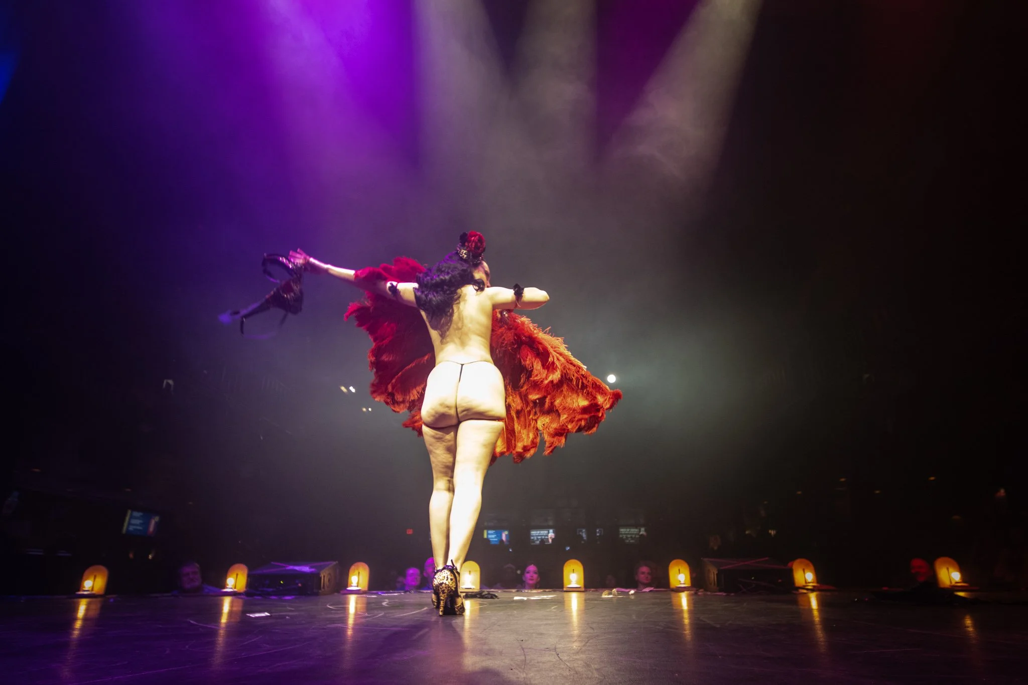 2026-Teaser-Sensualite-Desdemona (15 of 32).jpg