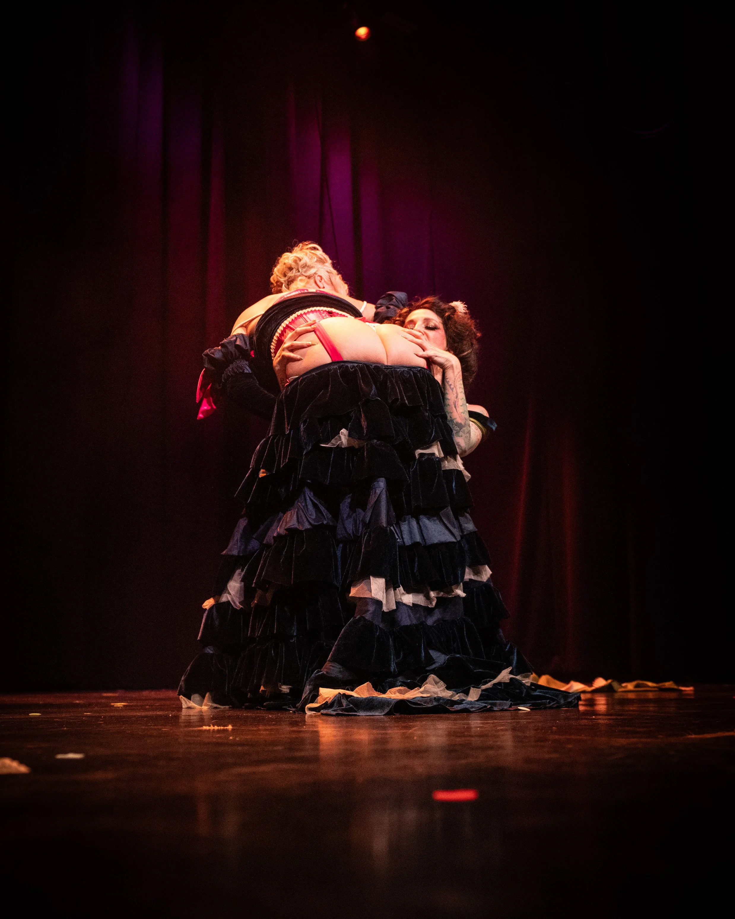 2026-March-VaudevilleRevival-LadyBeast (25 of 138).jpg