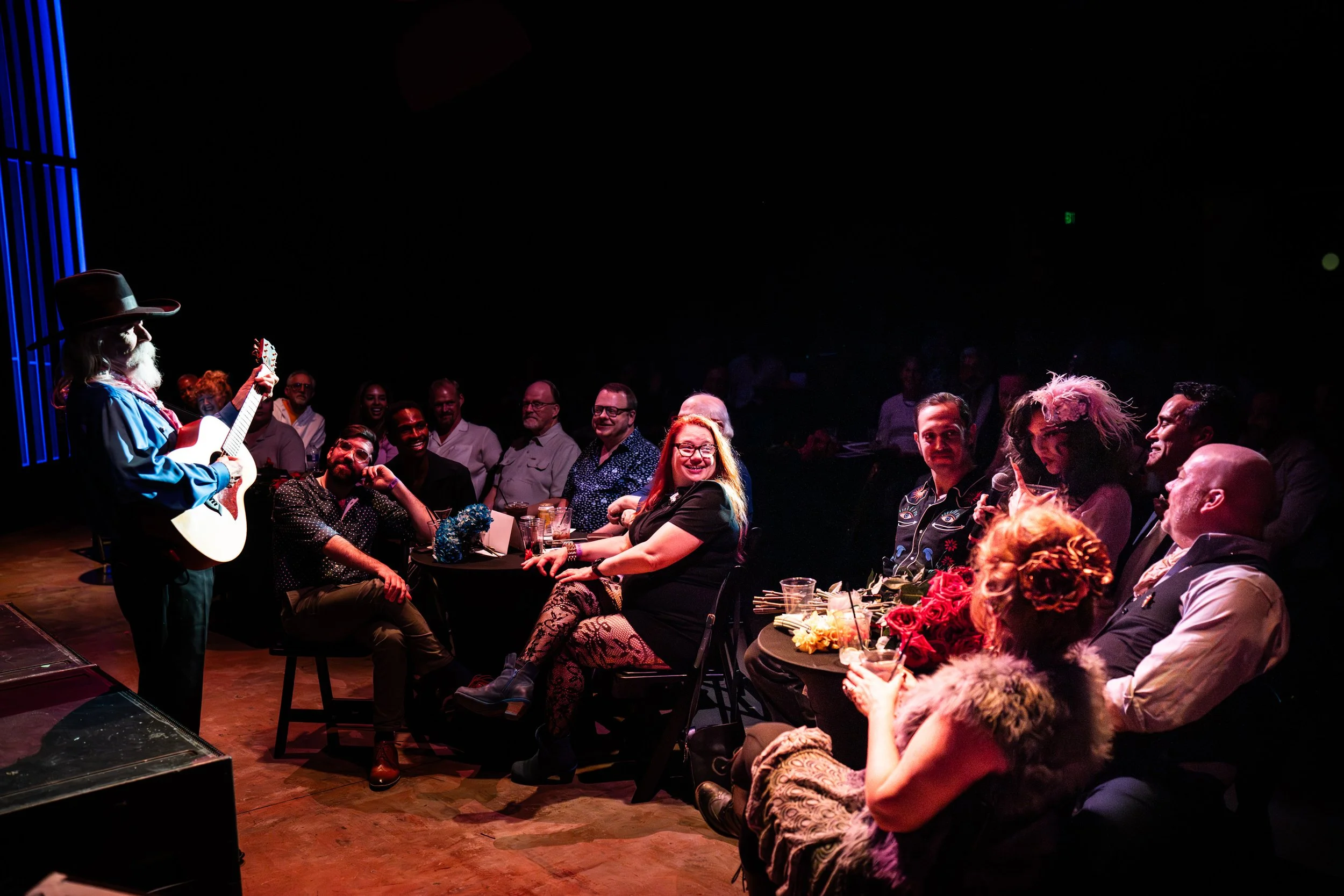 2026-March-VaudevilleRevival-LadyBeast (90 of 138).jpg