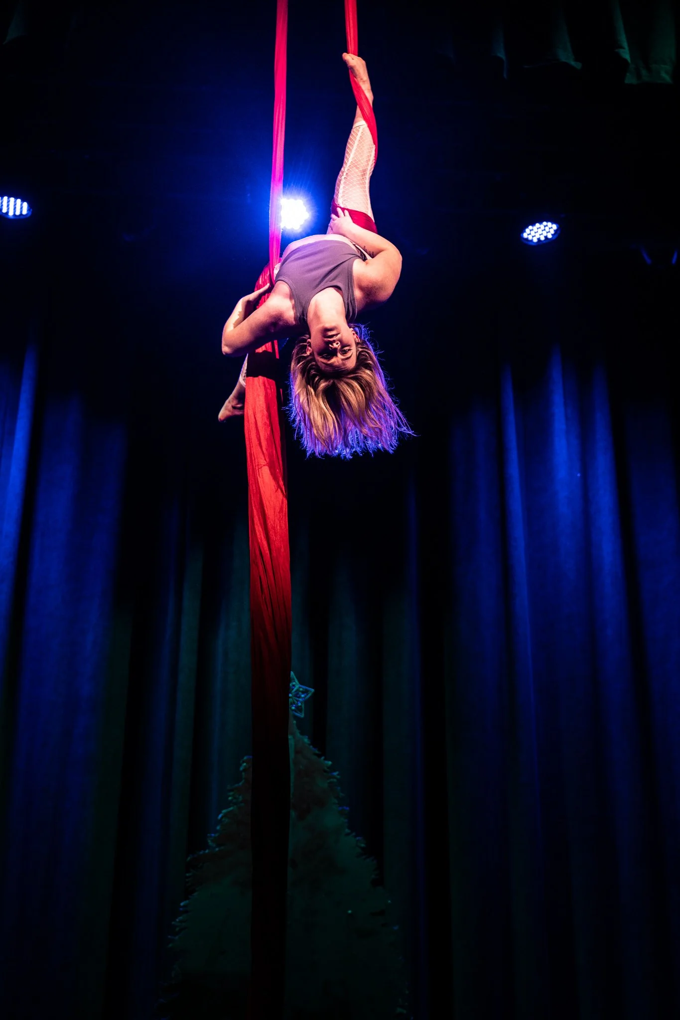 2025-Dec-NutCrackerExotic (39 of 197).jpg