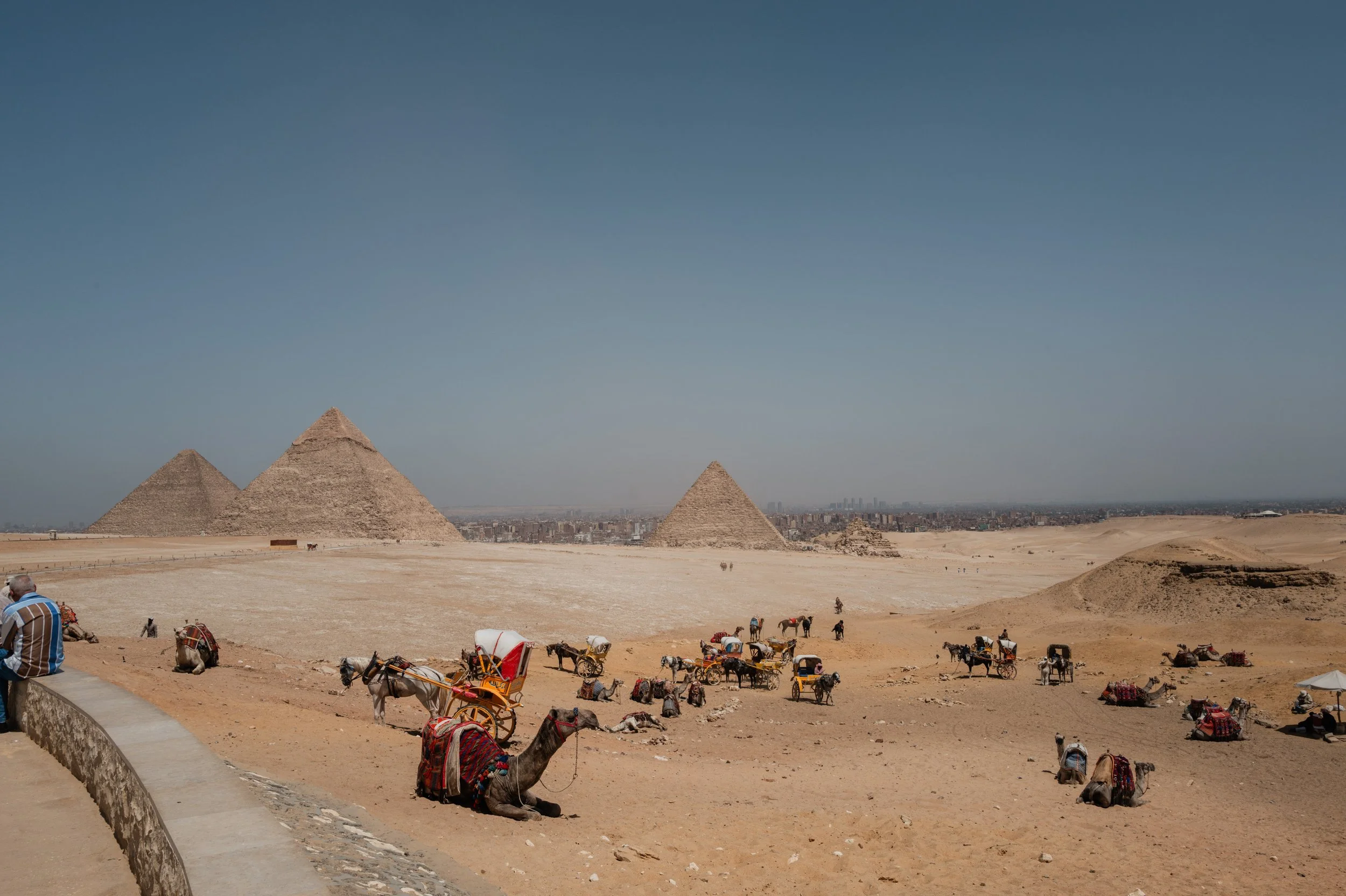 Egypt-Day1-2 (2 of 12).jpg