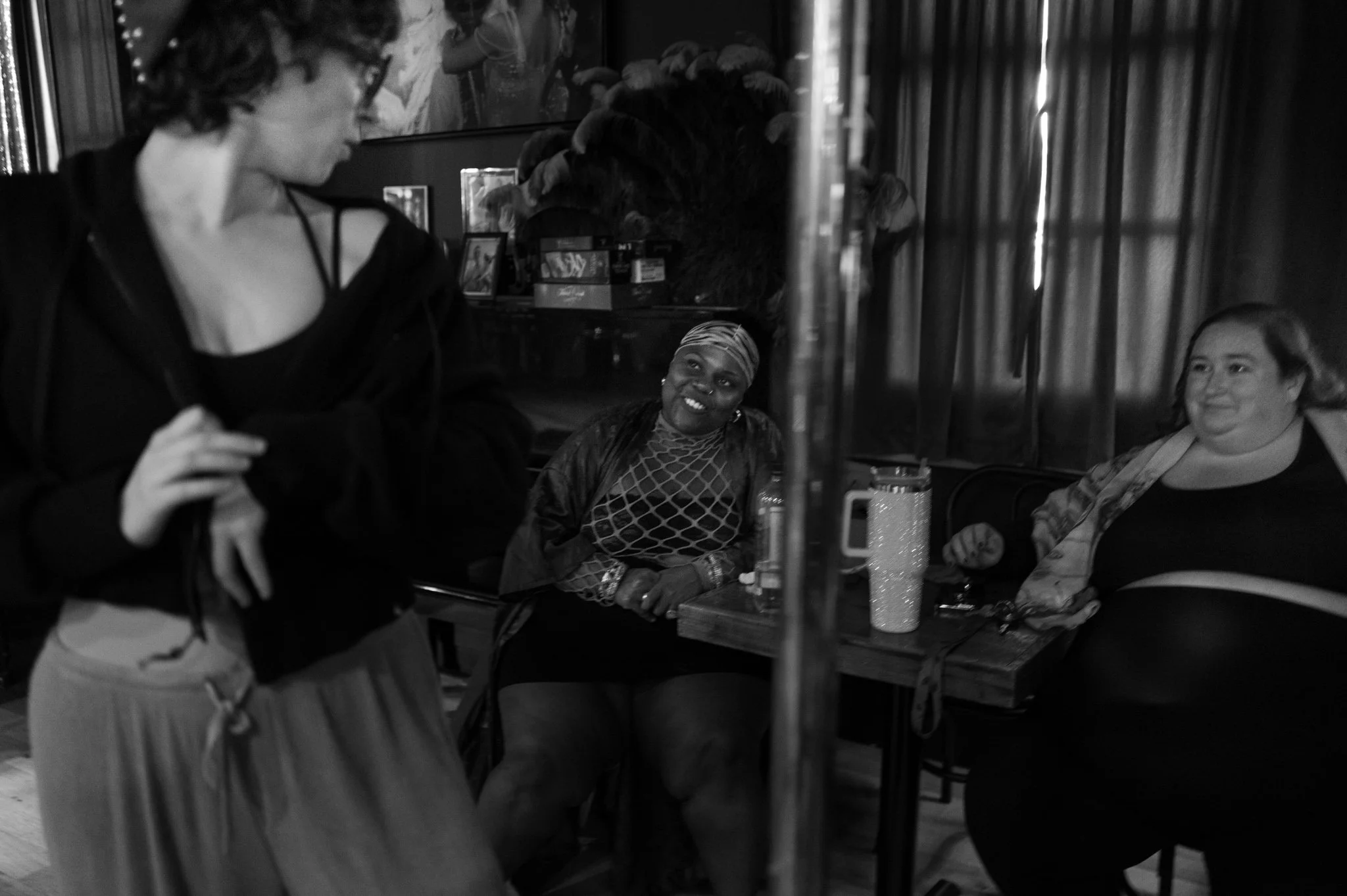 2025-Summer-SchoolOfBurlesque (3 of 89).jpg