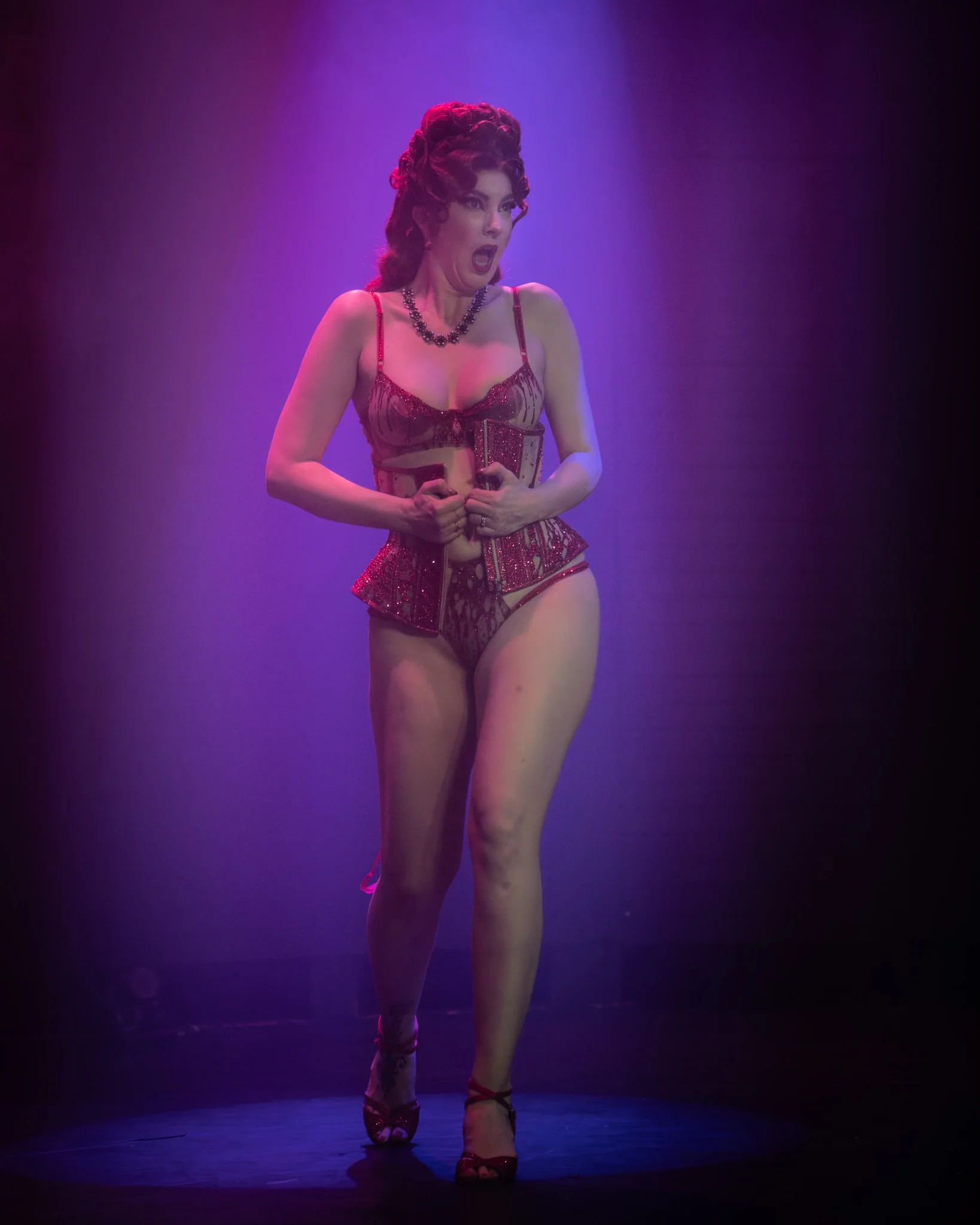 2026-Teaser-Spooky-EdieEdison (19 of 28).jpg