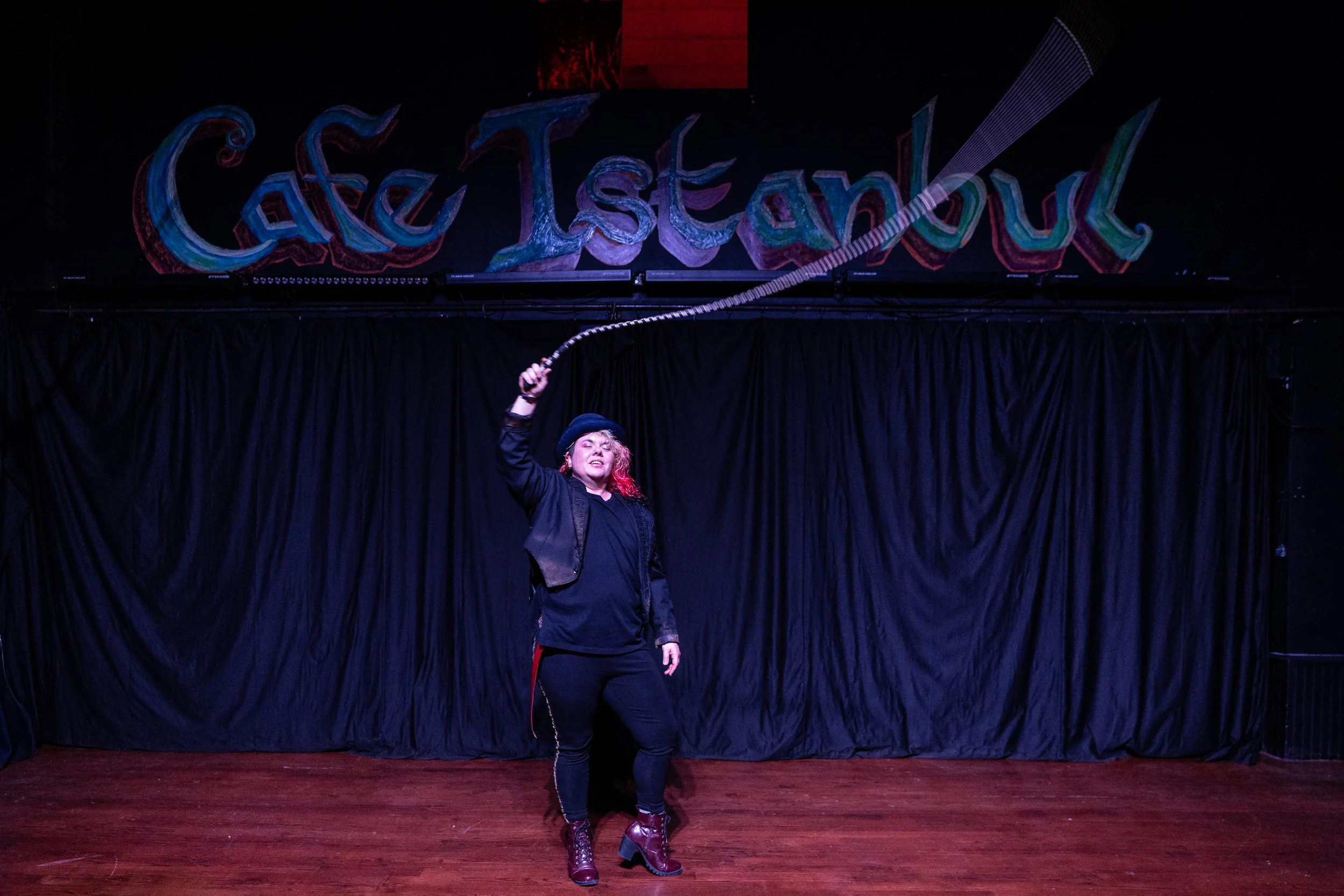 2026-Brass-and-Bones-Circus-Finals (3 of 215).jpg