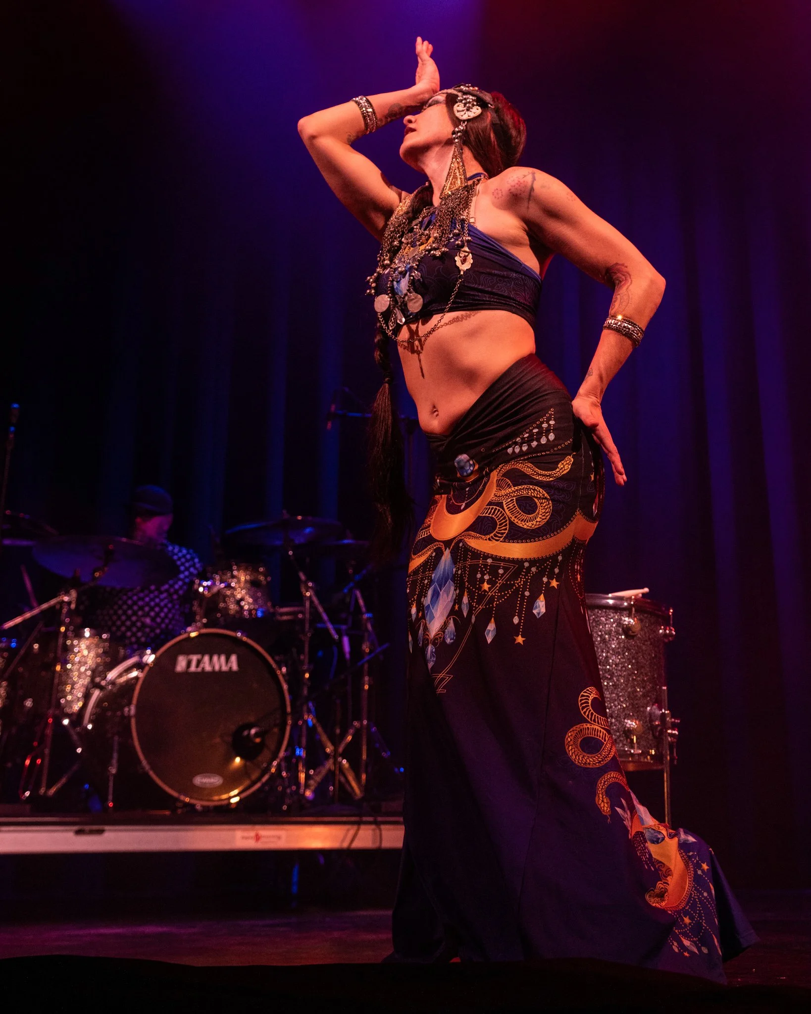 2025-Dec-BeatsAntique (88 of 136).jpg
