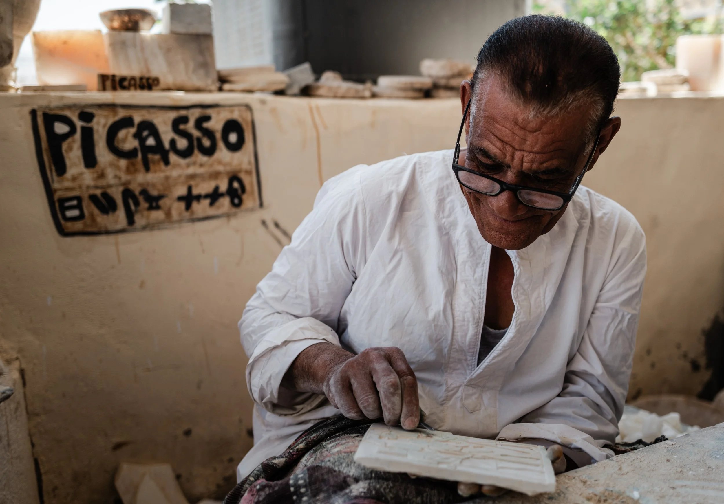 Egypt-Day4 (41 of 48).jpg