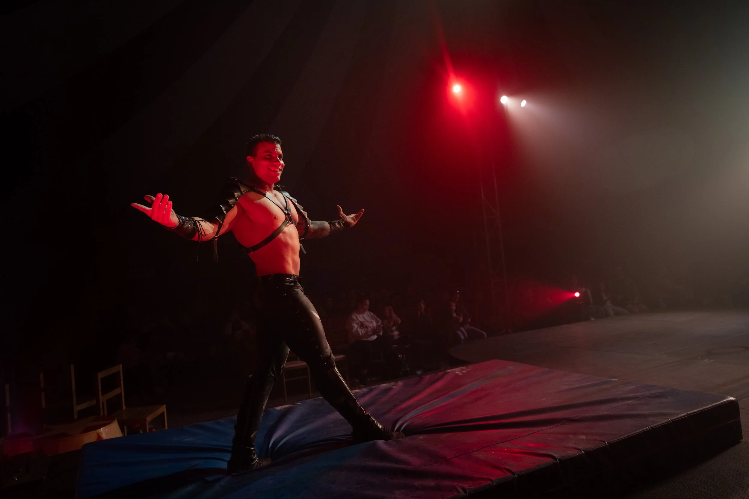 2024 - Huntsville - Venardos Circus  (251 of 316).jpg