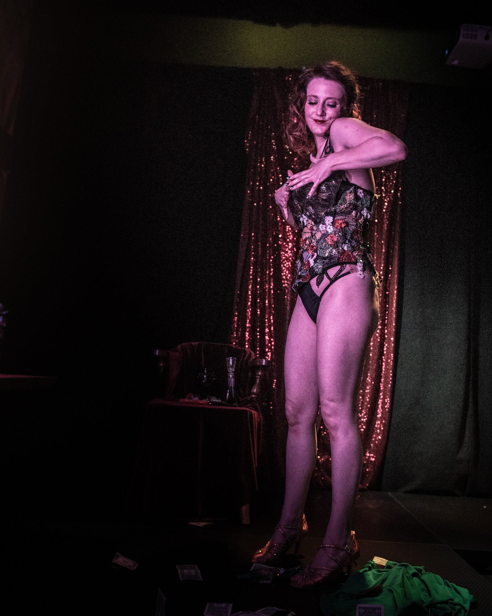 2025-Summer-SchoolOfBurlesque-Show2 (53 of 228).jpg