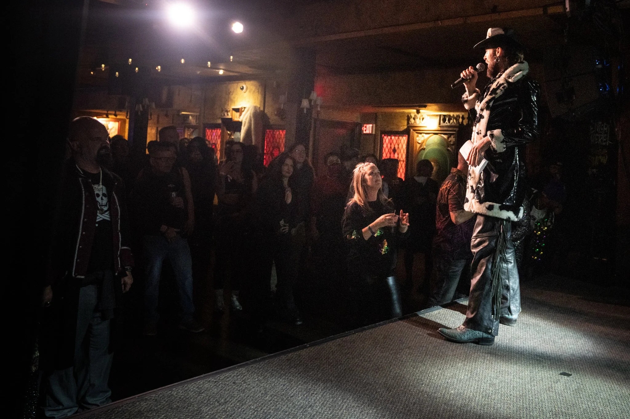 2026-Teaser-RhinestoneRodeo-ValeriaVonVoss (6 of 38).jpg