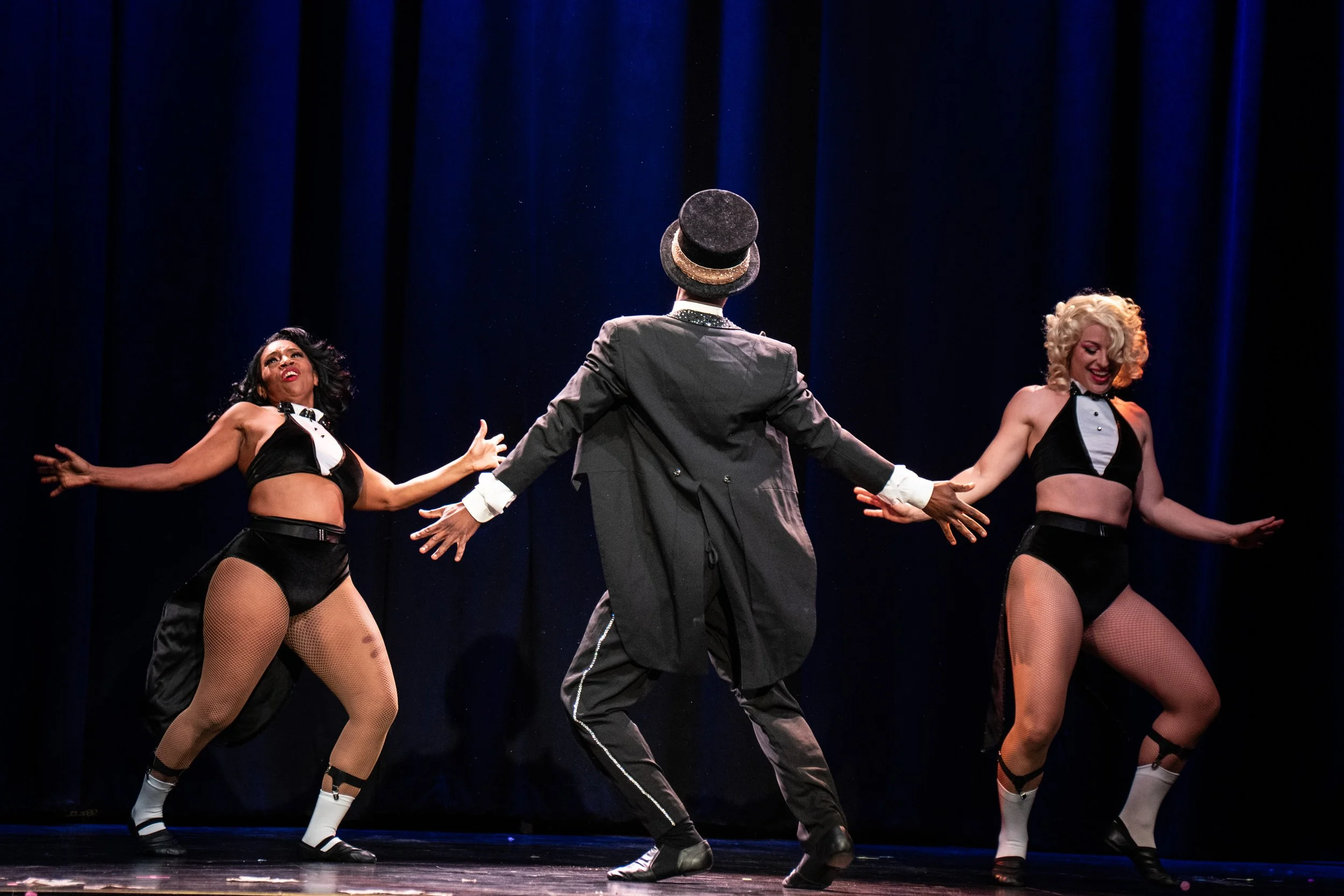 2026-March-VaudevilleRevival-LadyBeast (100 of 138).jpg