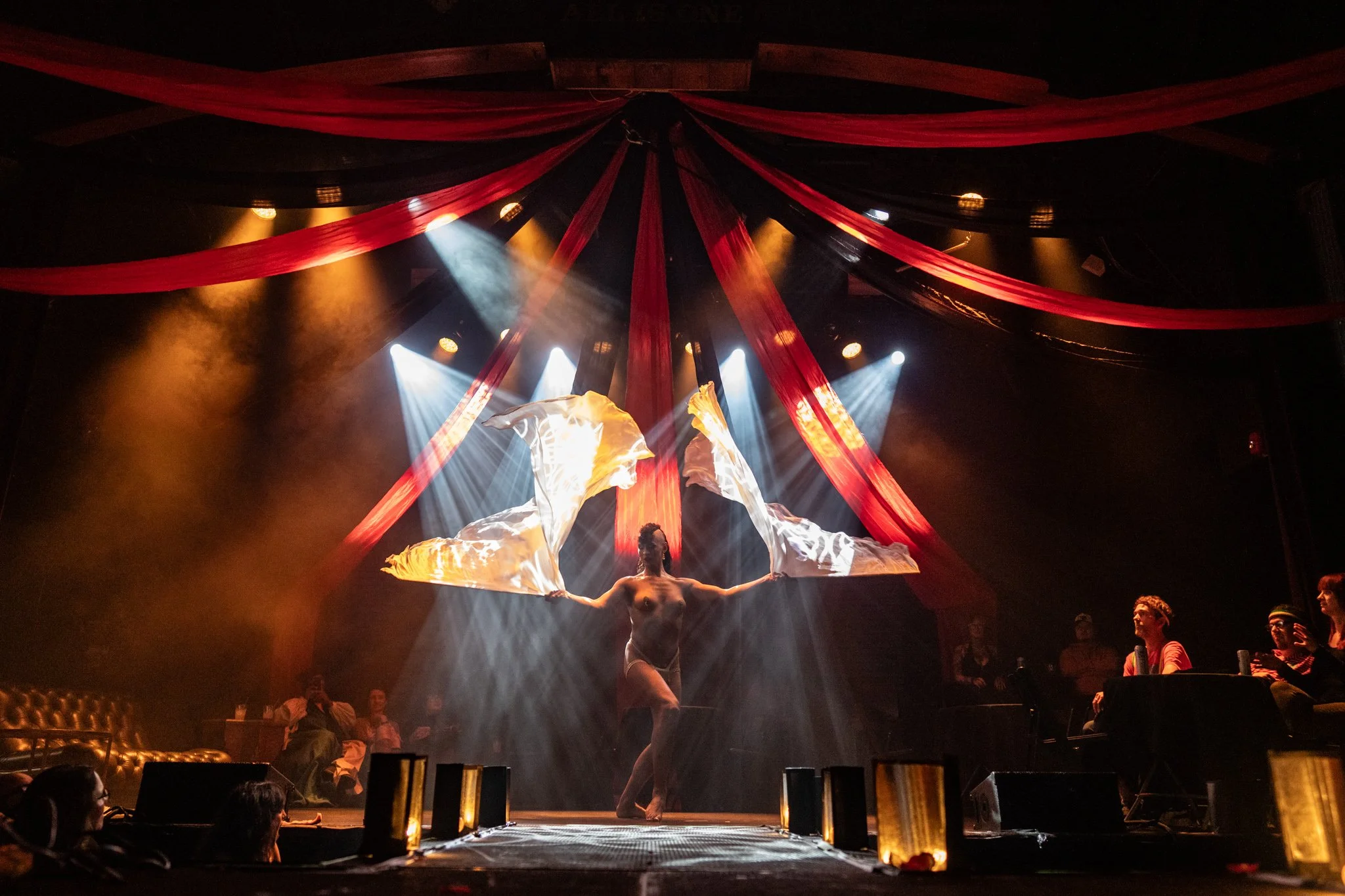 2026-Jan-NoRingCircus-Show (166 of 277).jpg