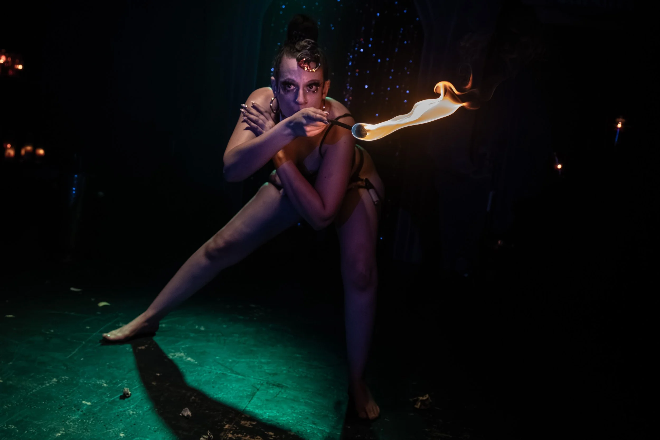 2026-April-BurningHellBurlesque (116 of 158).jpg
