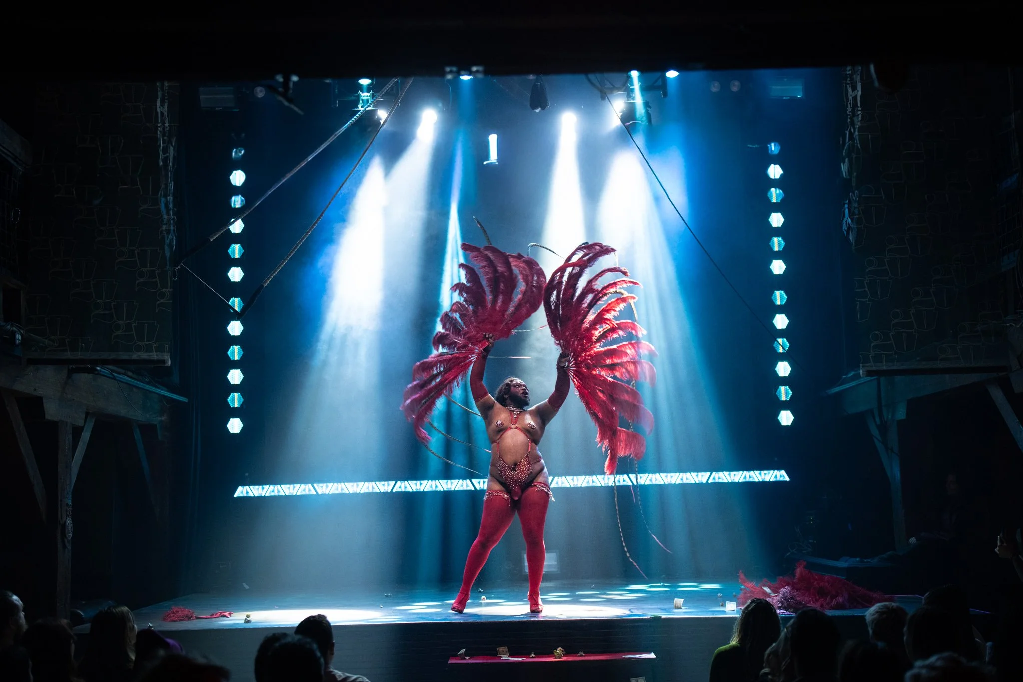 2025-Dec-FreakShowPeepShow (145 of 197).jpg