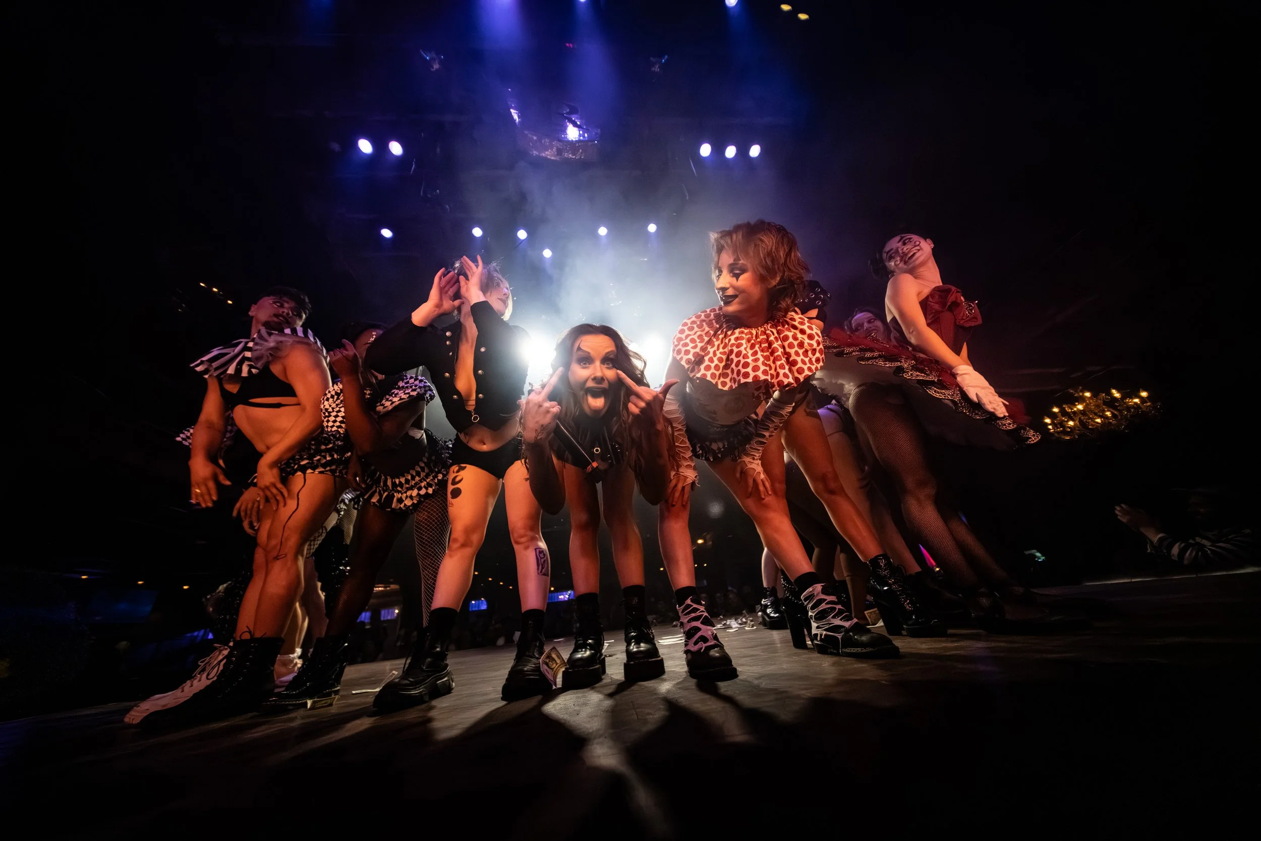 2026-May-FreakShowPeepShow (228 of 229).jpg
