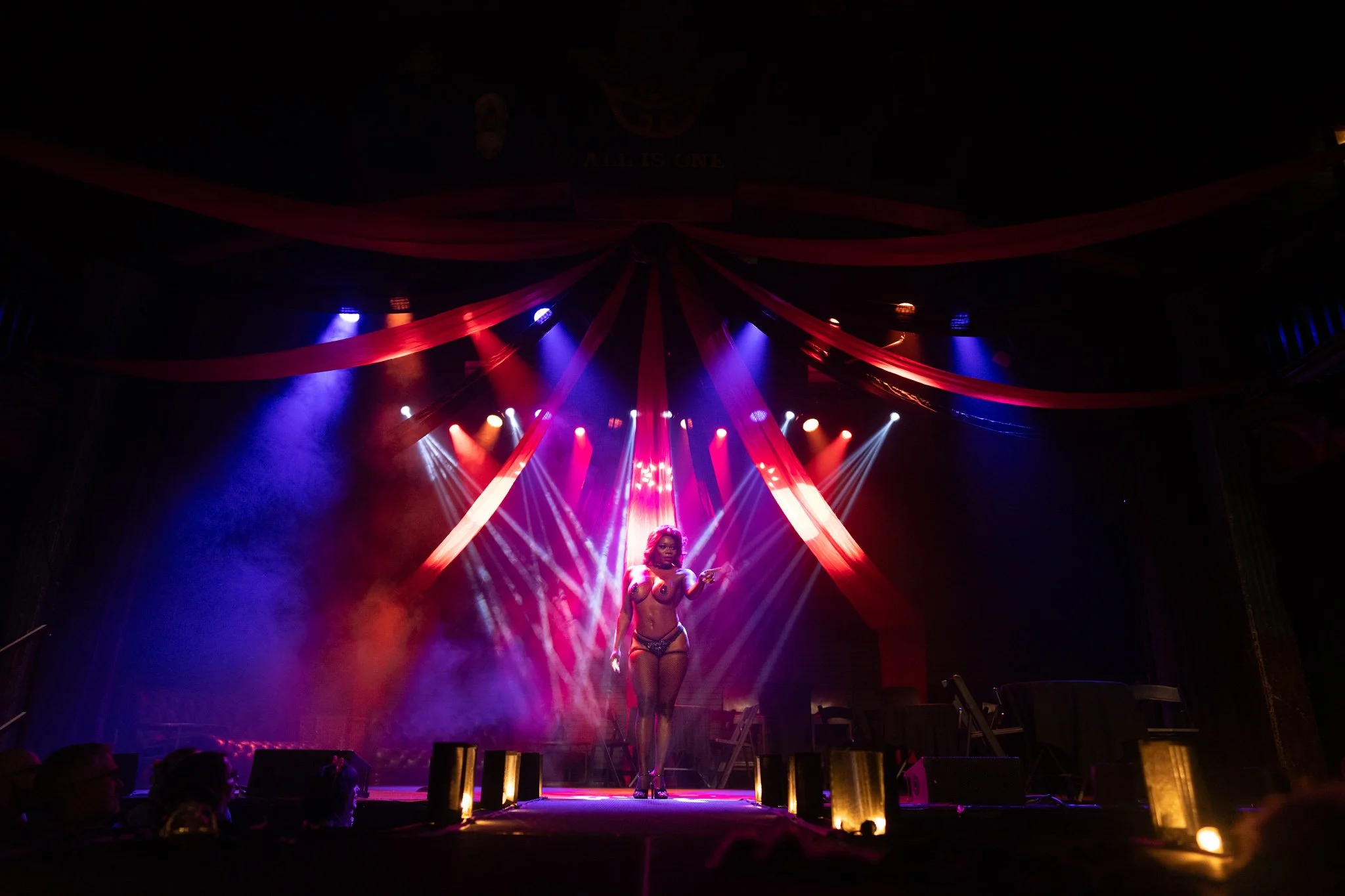 2026-Jan-NoRingCircus-Show (77 of 277).jpg