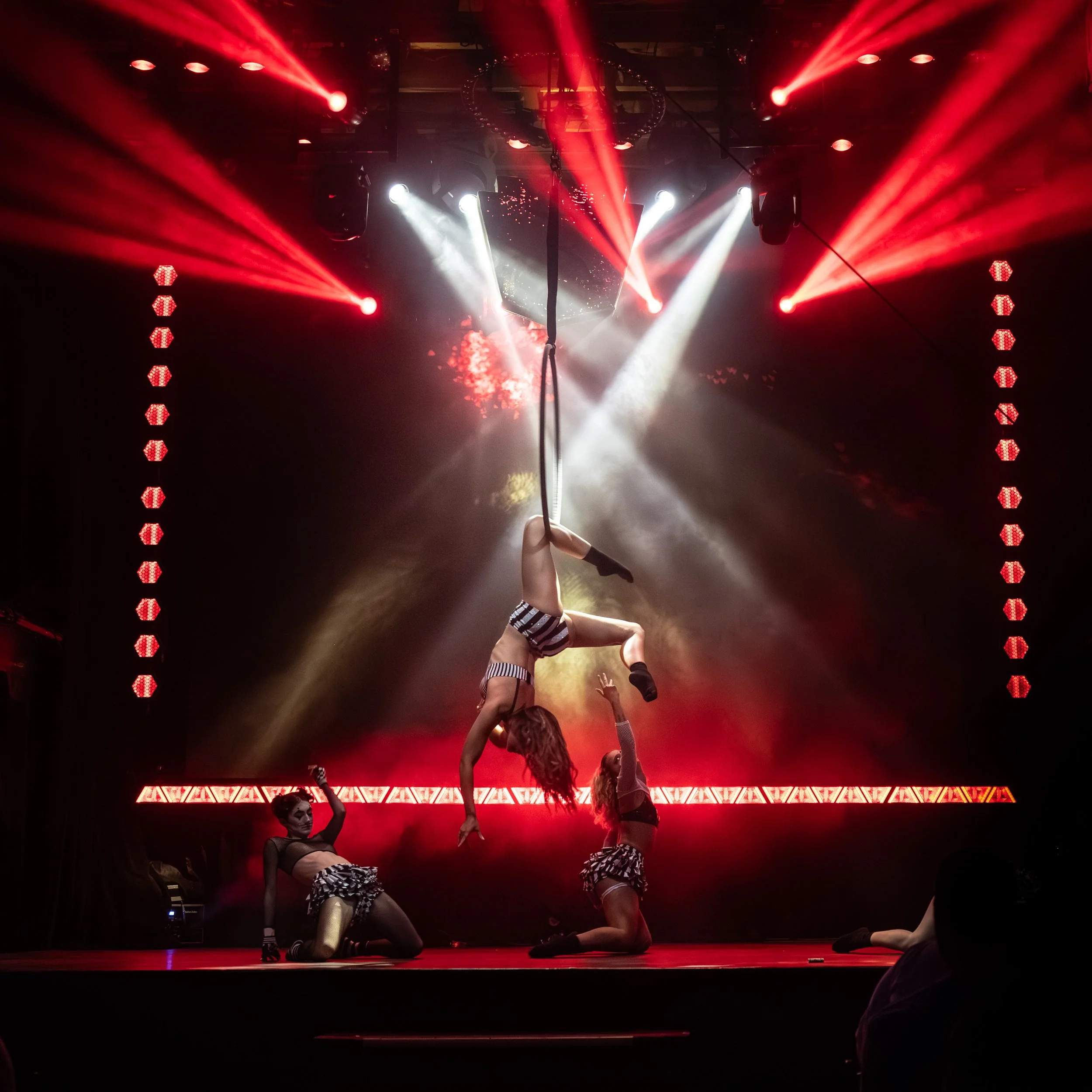 2026-May-FreakShowPeepShow (109 of 229).jpg