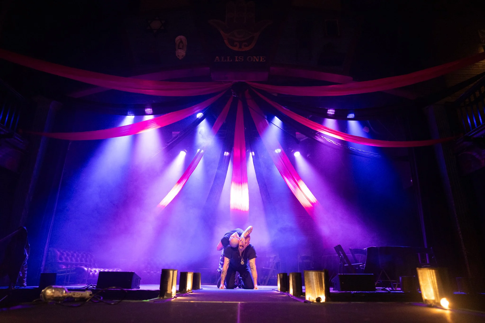 2026-Jan-NoRingCircus-Prep (19 of 42).jpg