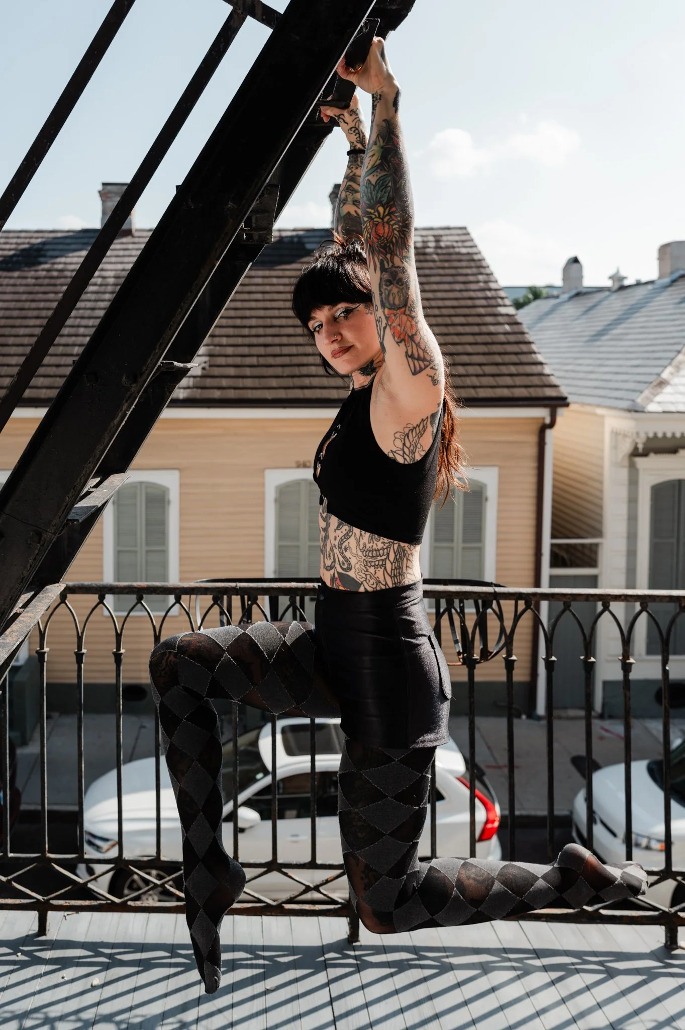 2026-NoxChroma-PrepFinals (23 of 34).jpg