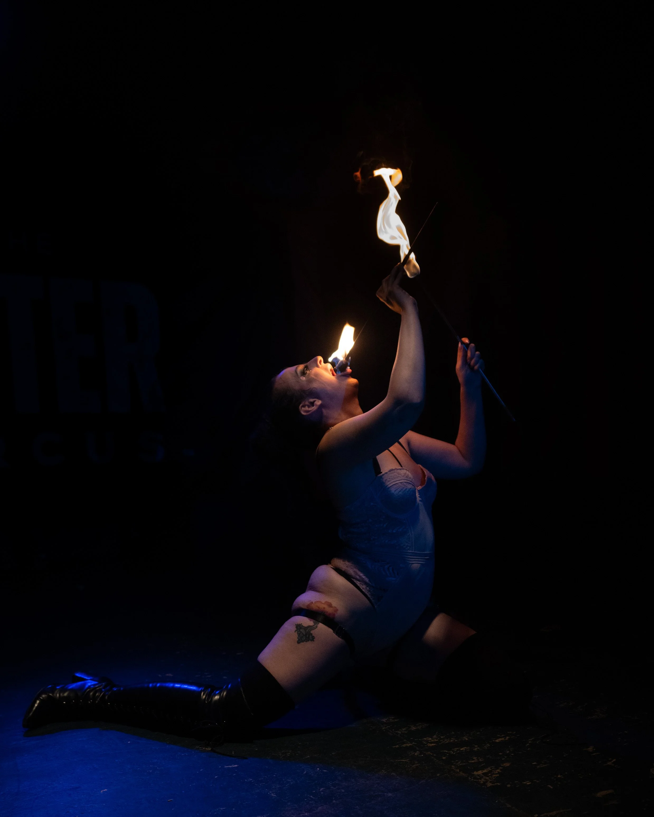 2026-March-AfterCircus (133 of 301).jpg