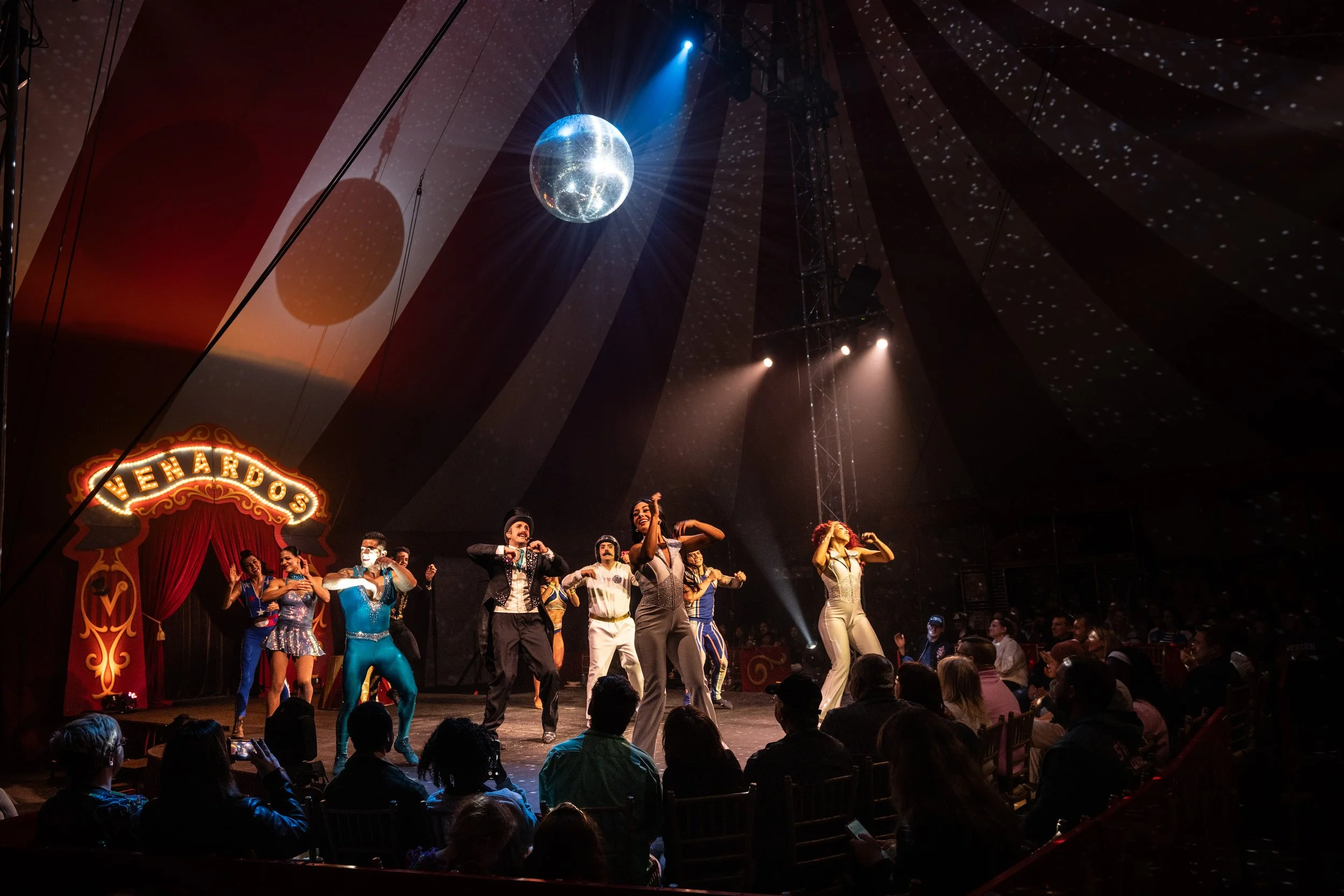 2024 - Huntsville - Venardos Circus  (59 of 316).jpg