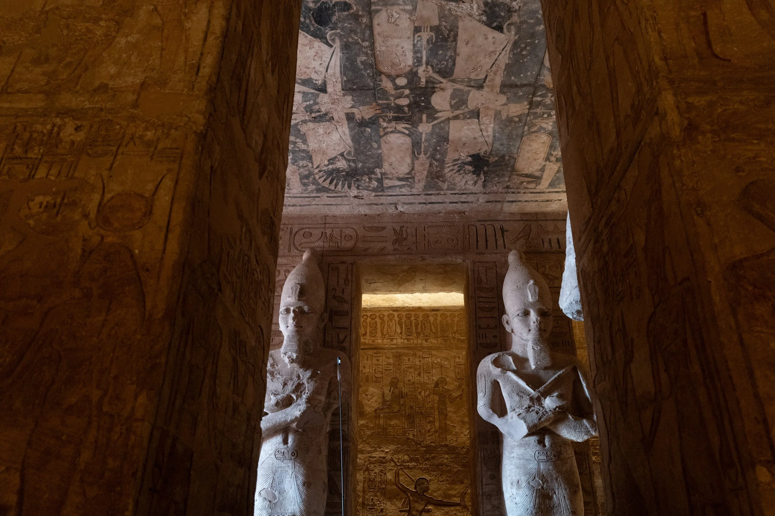Egypt-Day6 (5 of 42).jpg