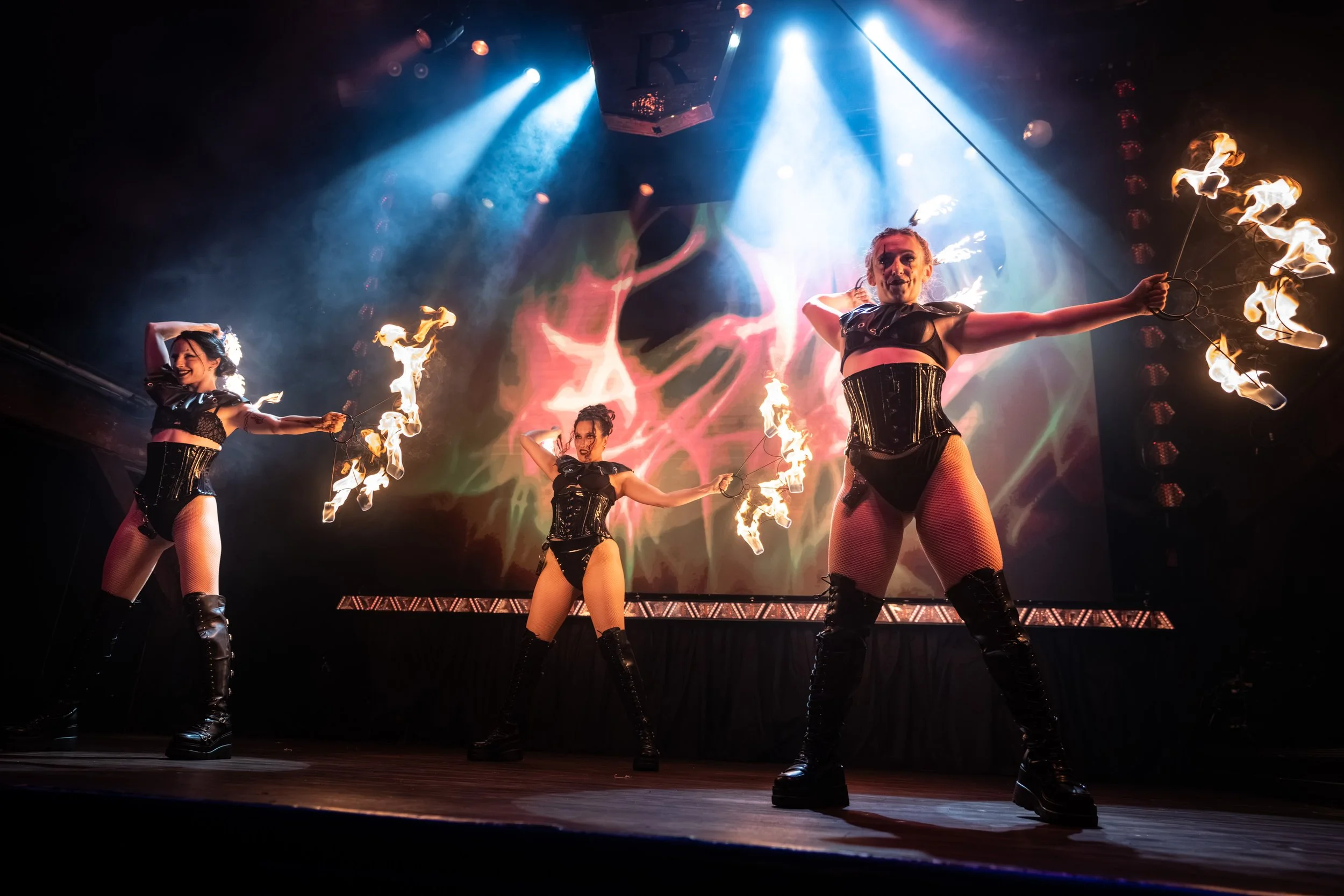 2026-Aug-FreakshowPeepShow-Show (71 of 136).jpg