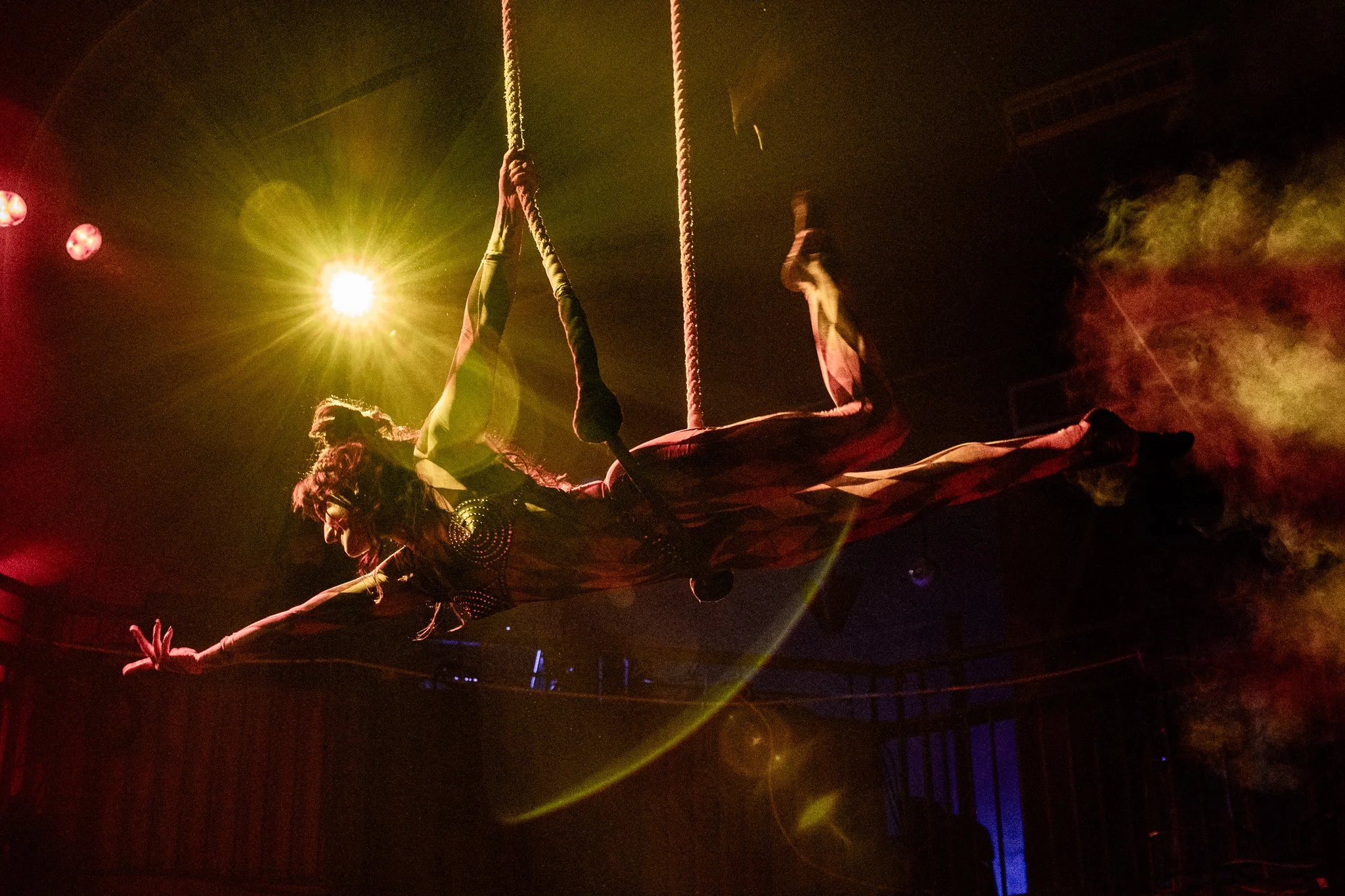 Nox_Chroma (165 of 195).jpg