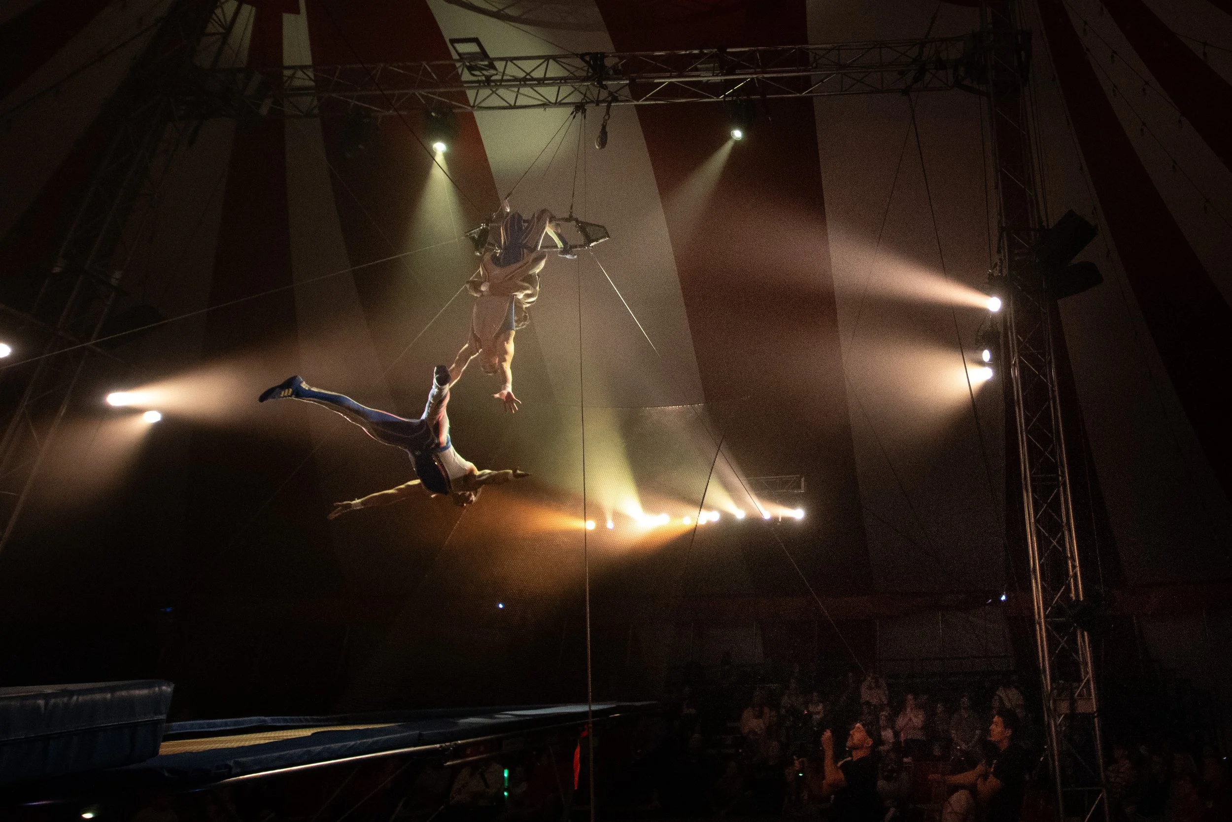 2024 - Huntsville - Venardos Circus  (157 of 316).jpg