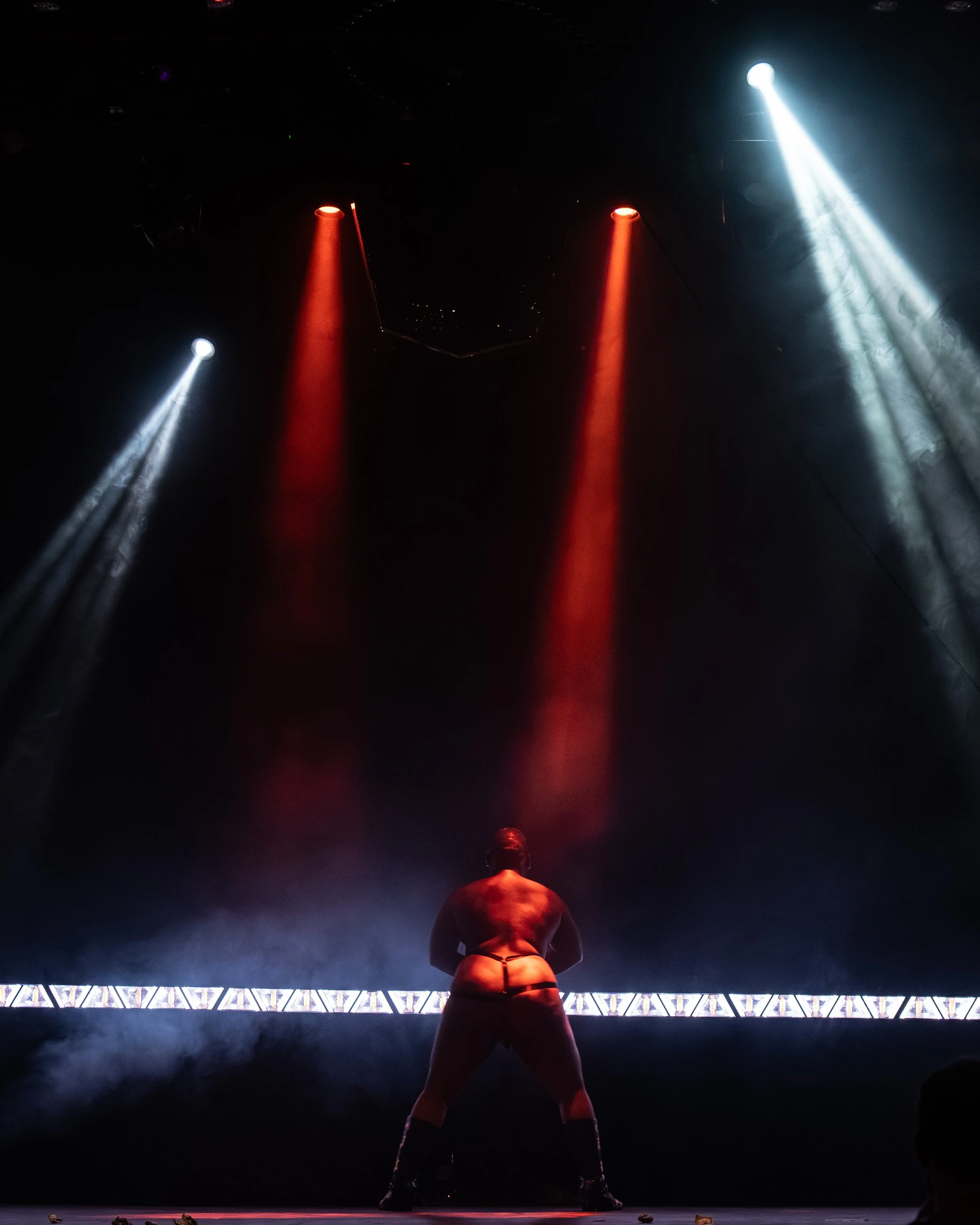 2026-May-FreakShowPeepShow (54 of 229).jpg