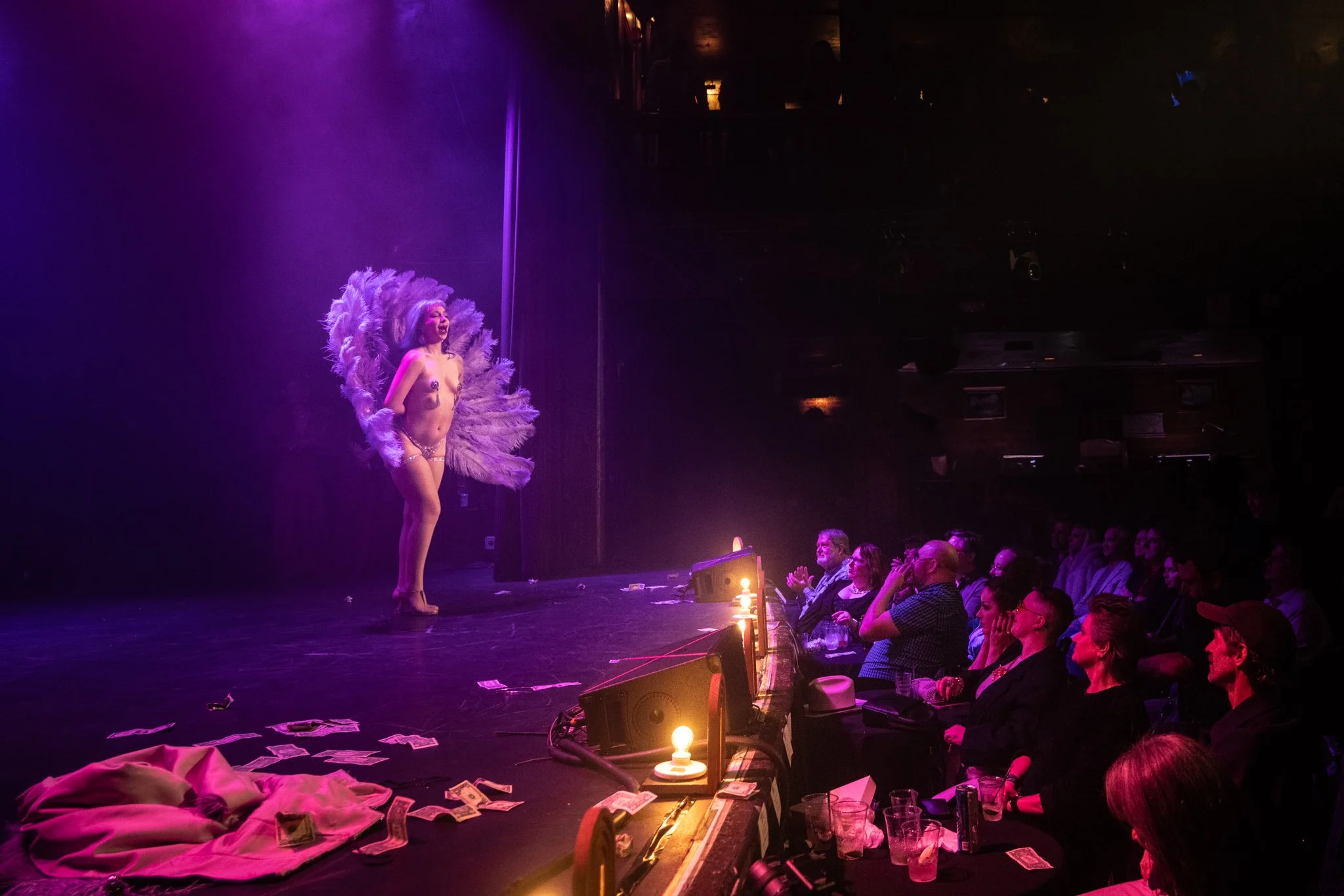 2026-Teaser-Sensualite-Lavendelle (42 of 42).jpg