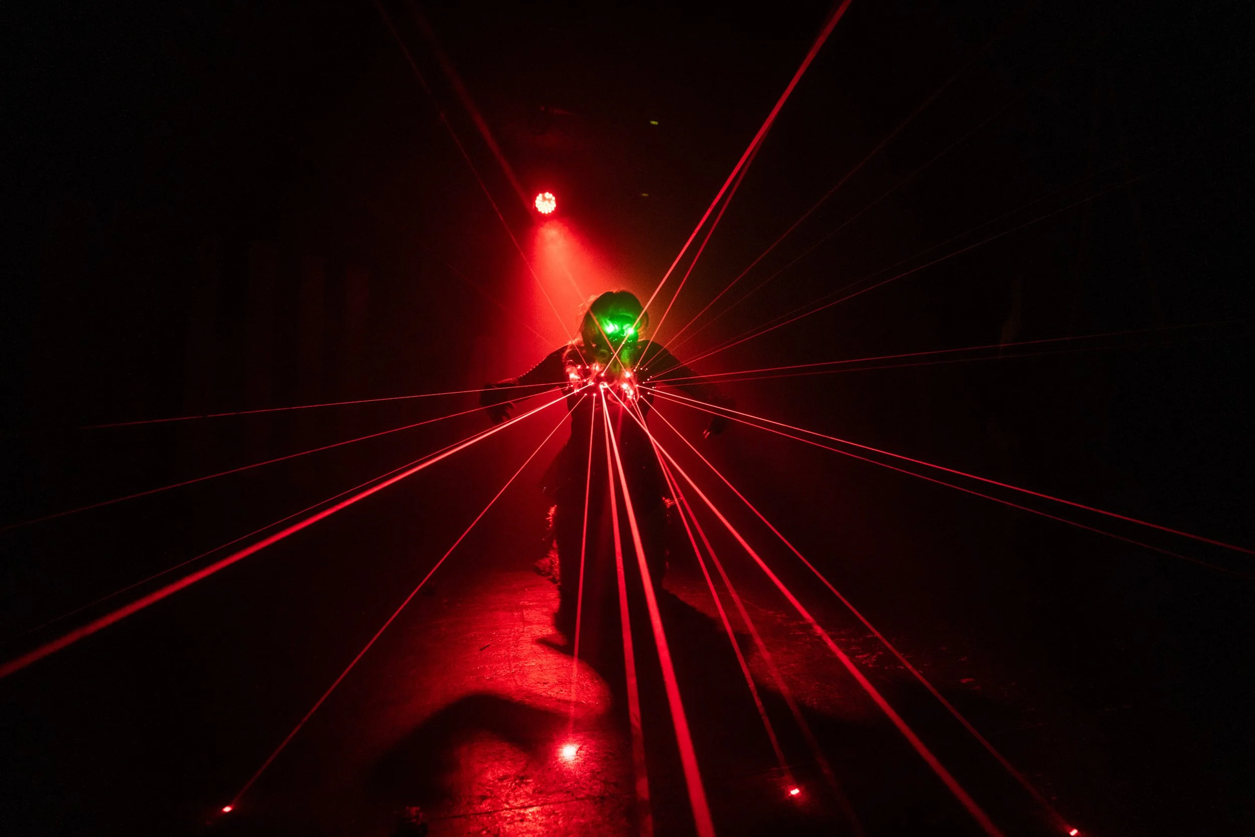 2026-March-AfterCircus (229 of 301).jpg