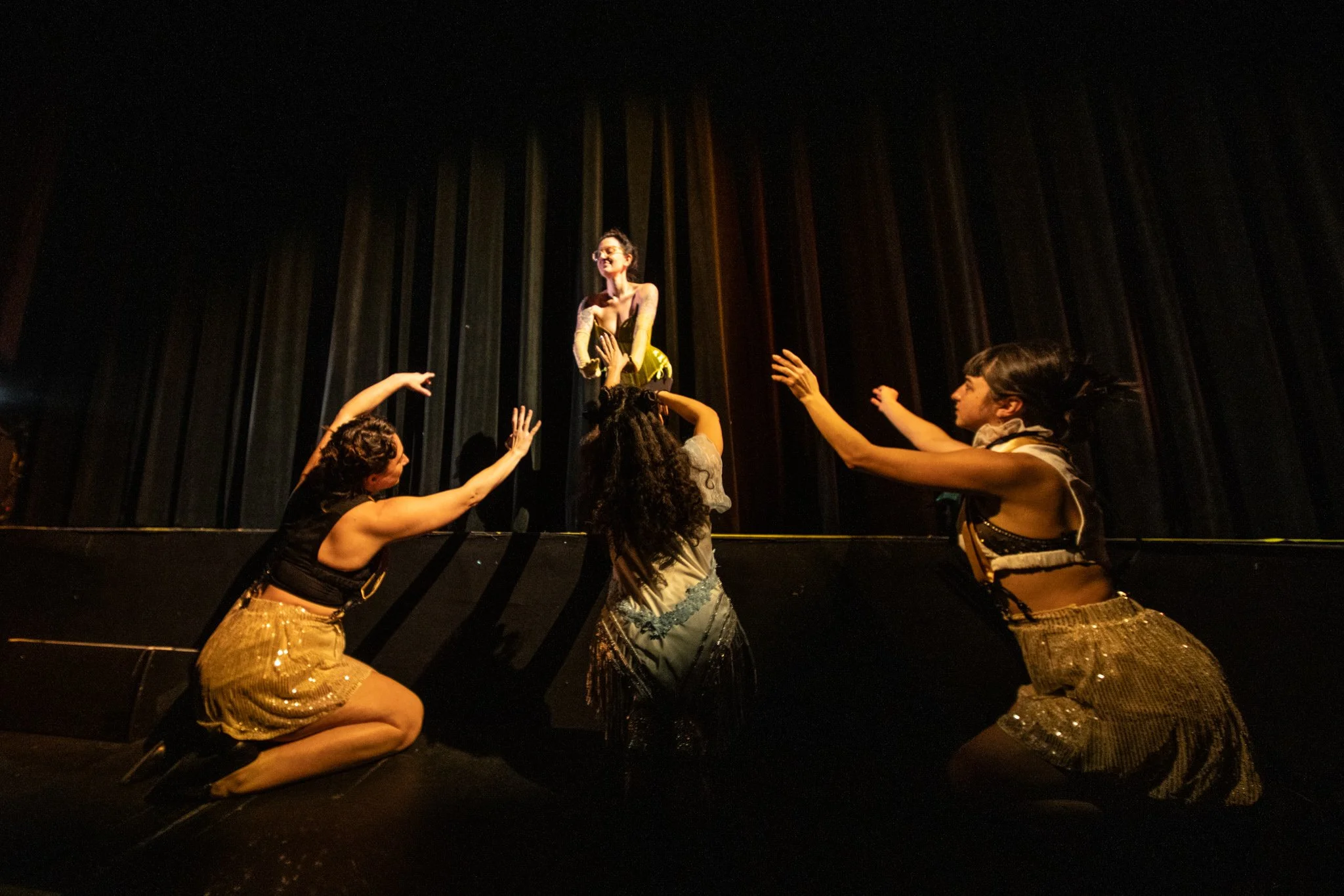 2025-Dec-NutCrackerExotic (32 of 197).jpg