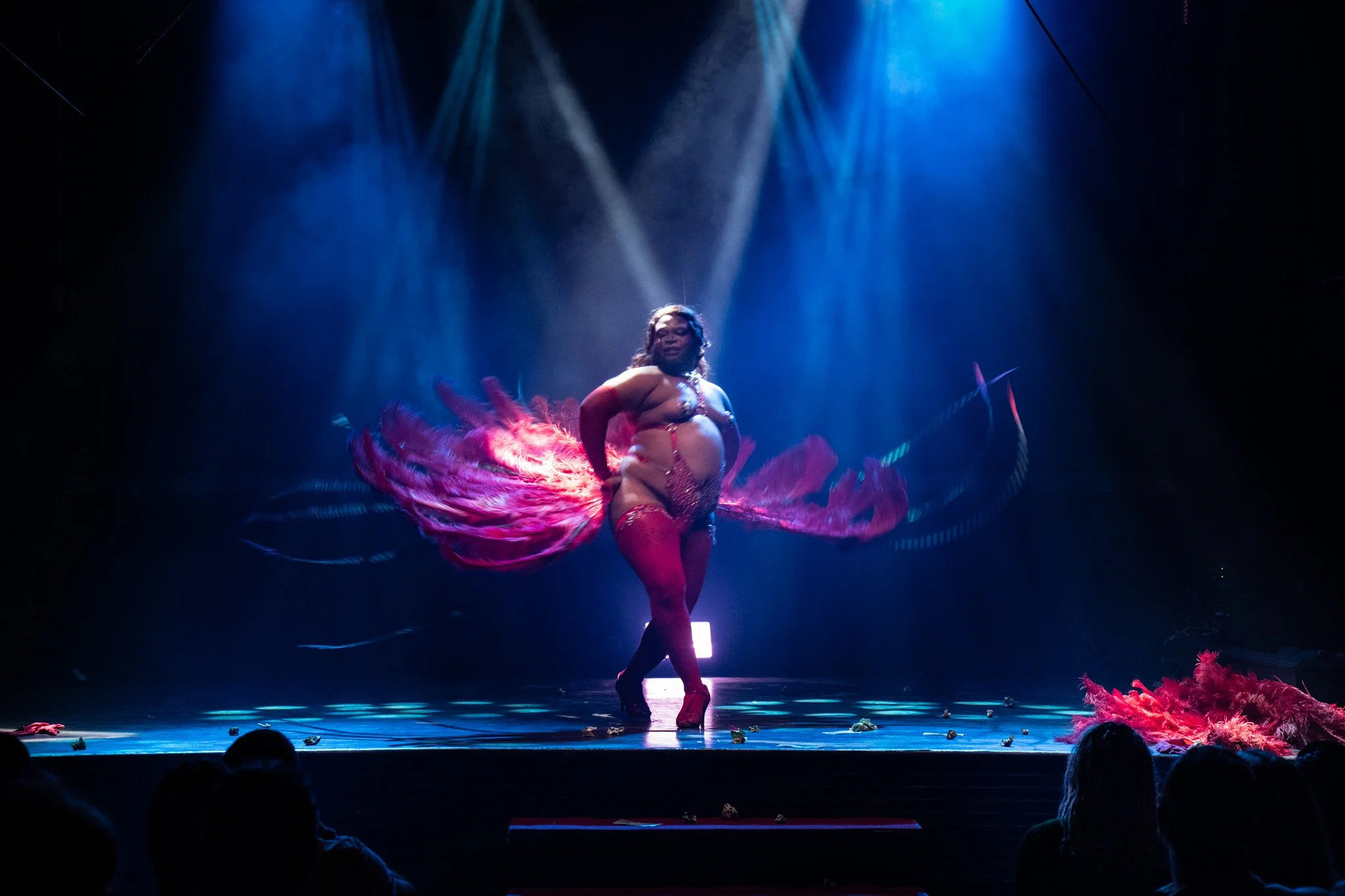 2025-Dec-FreakShowPeepShow (135 of 197).jpg