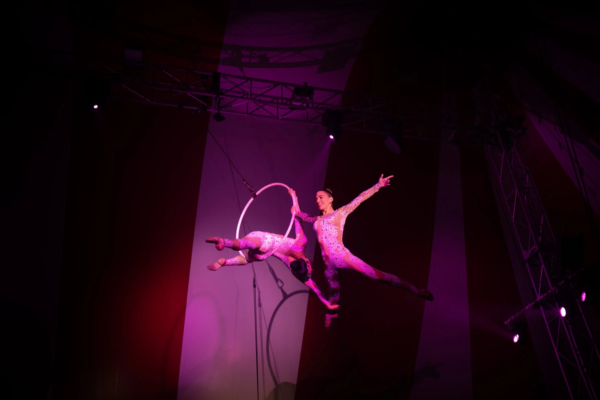 2024 - Huntsville - Venardos Circus  (74 of 316).jpg