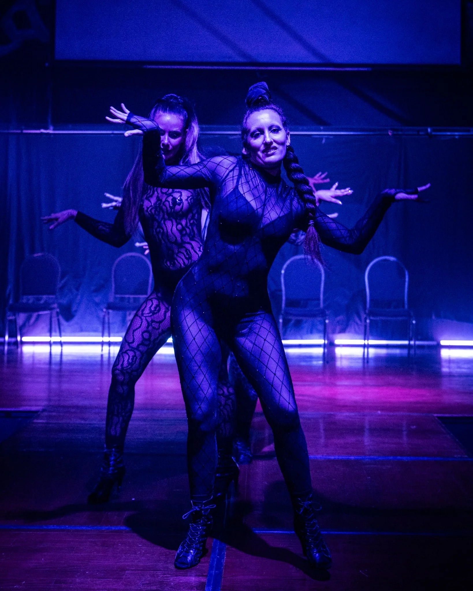 Nox_Chroma (132 of 195).jpg