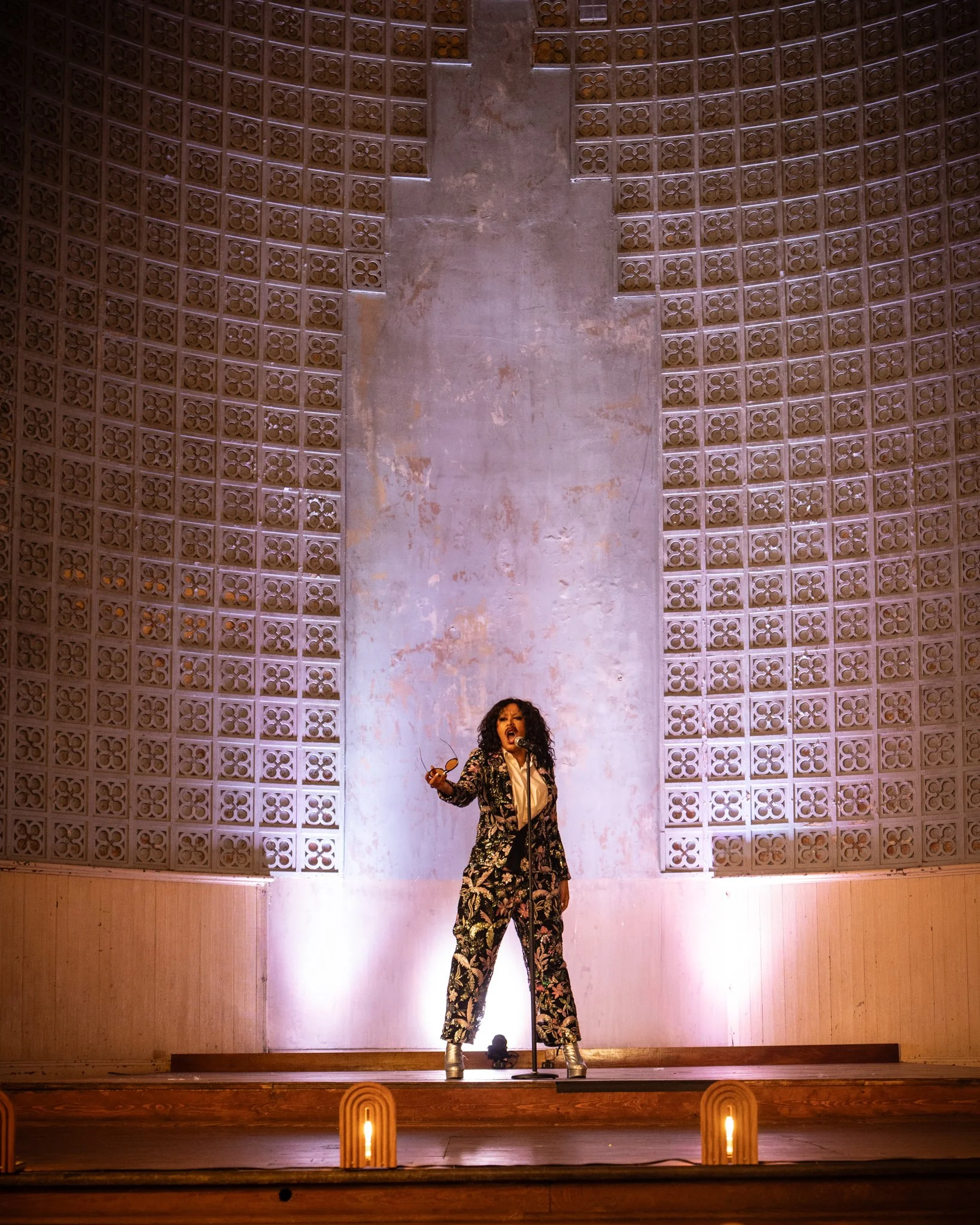 2026-Teaser-QueensTea-MamaPipe (1 of 18).jpg