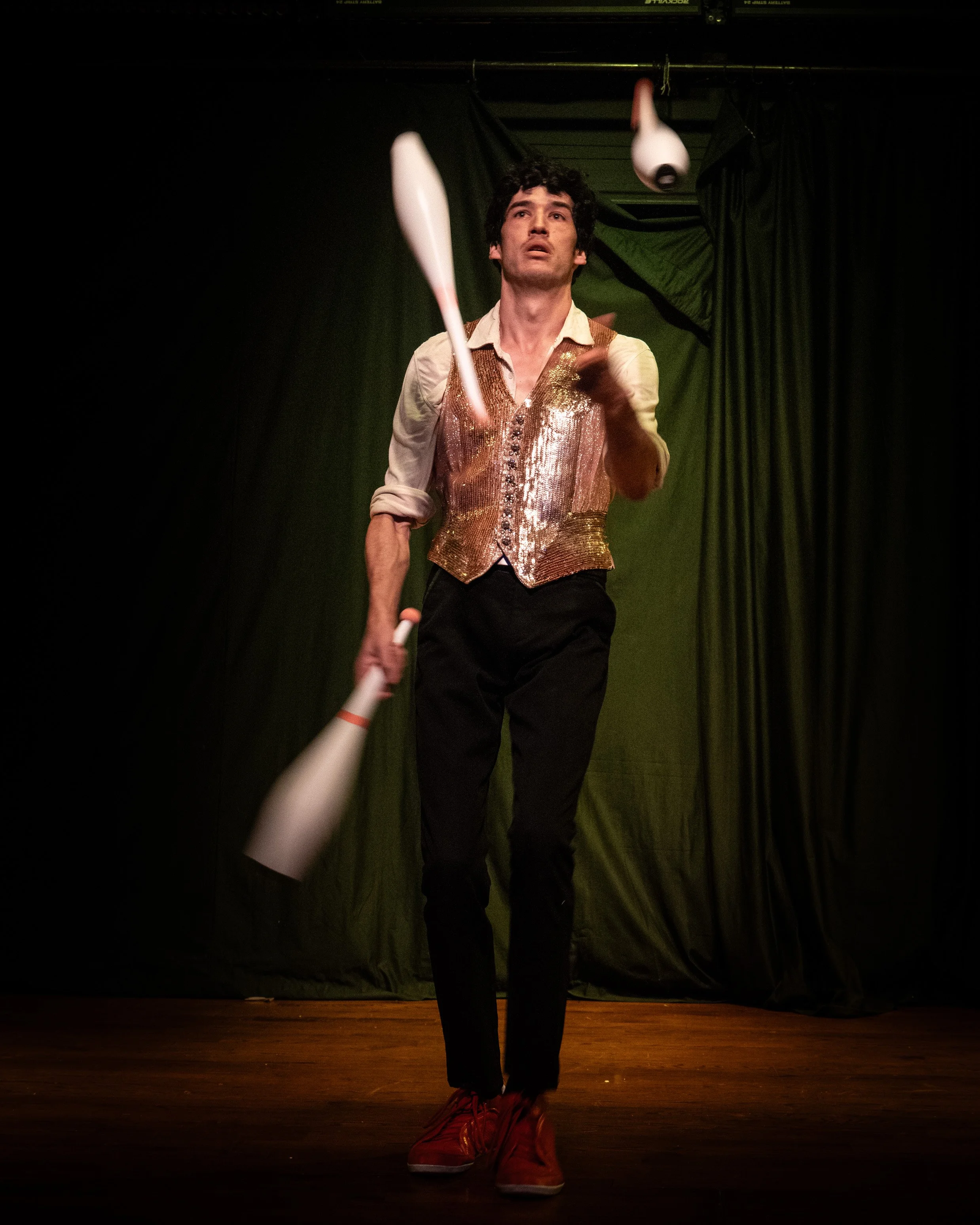 2026-Brass-and-Bones-Circus-Finals (108 of 215).jpg