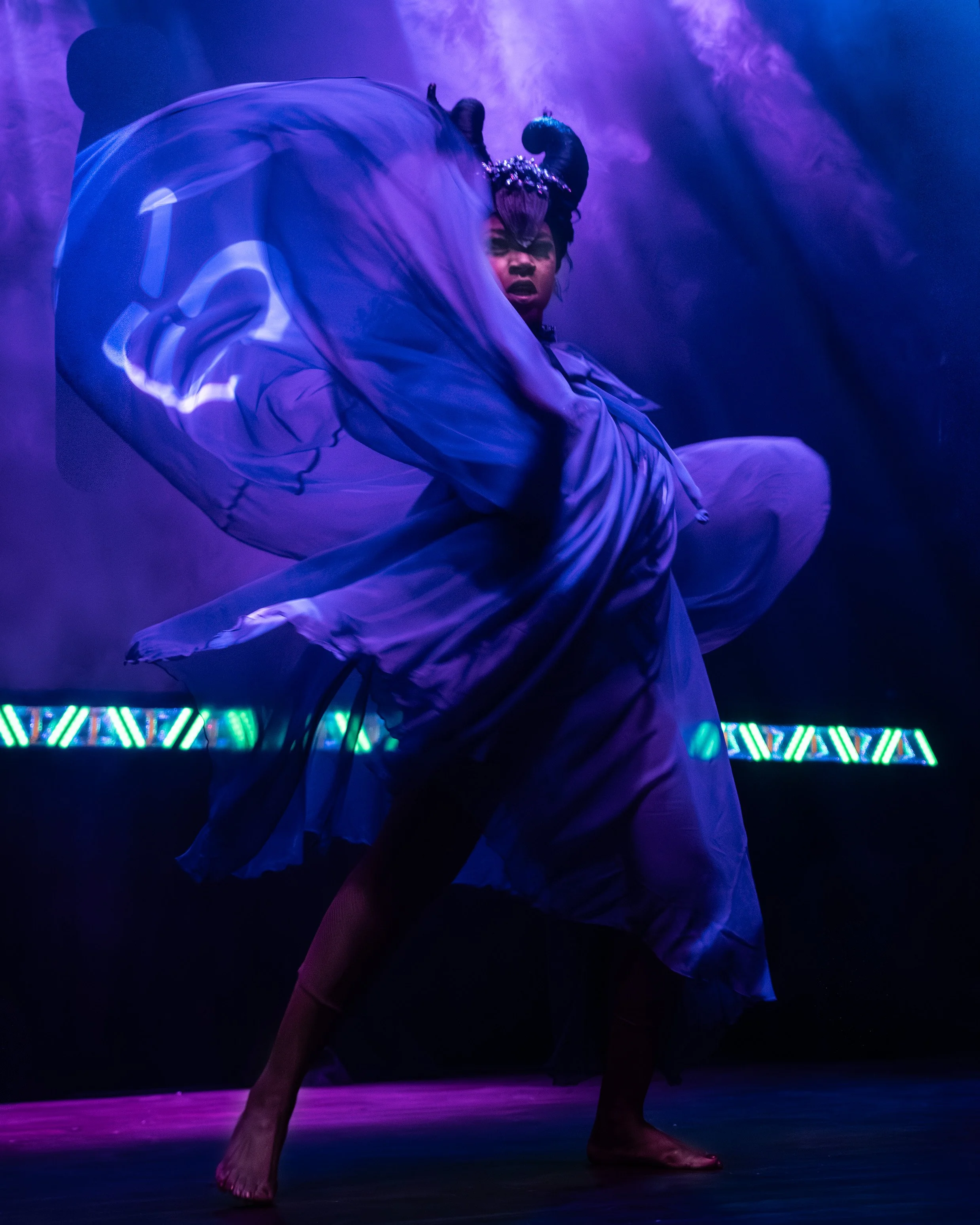 2026-May-FreakShowPeepShow (145 of 229).jpg