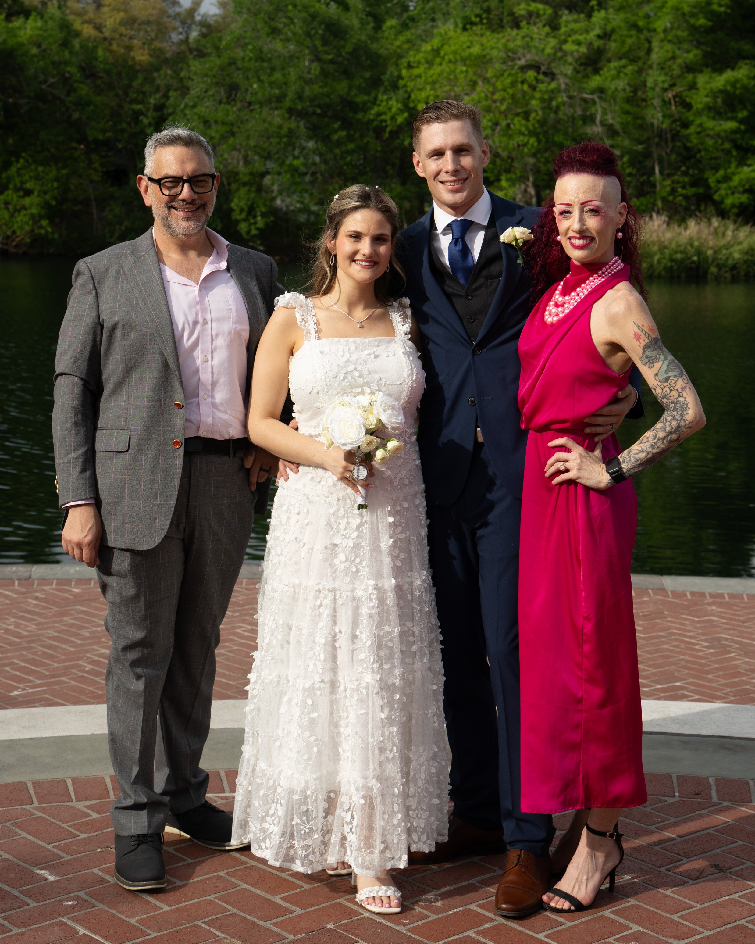 2026-Wedding-Finals (86 of 99).jpg