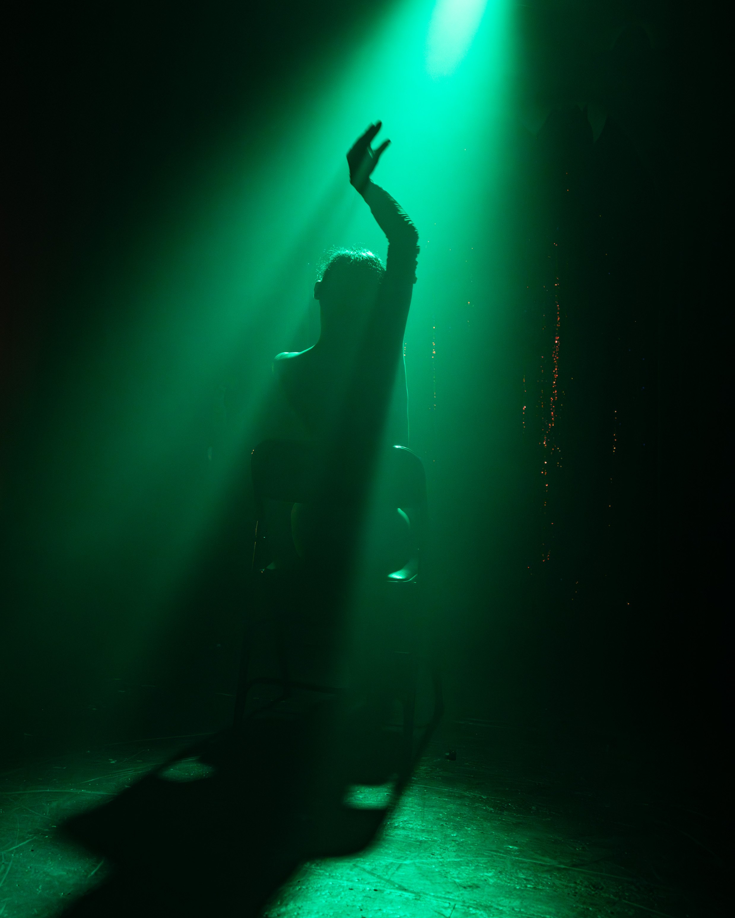 2026-April-BurningHellBurlesque (88 of 158).jpg
