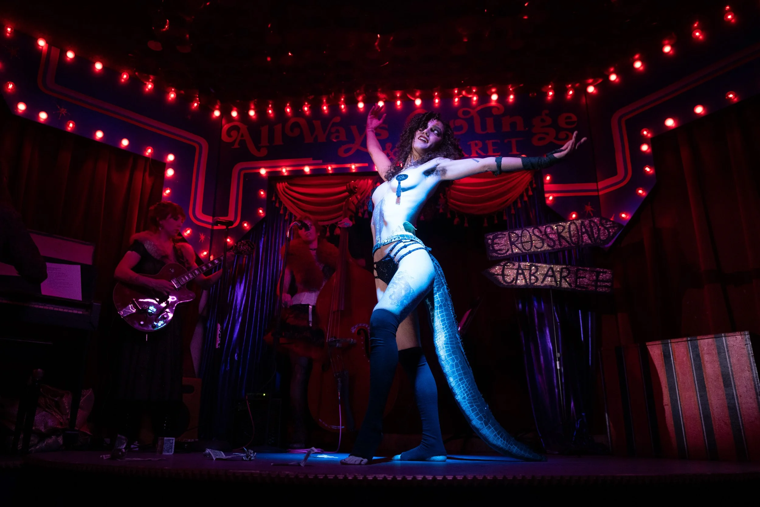 2026-Jan-CrossRoadsBurlesque (22 of 148).jpg