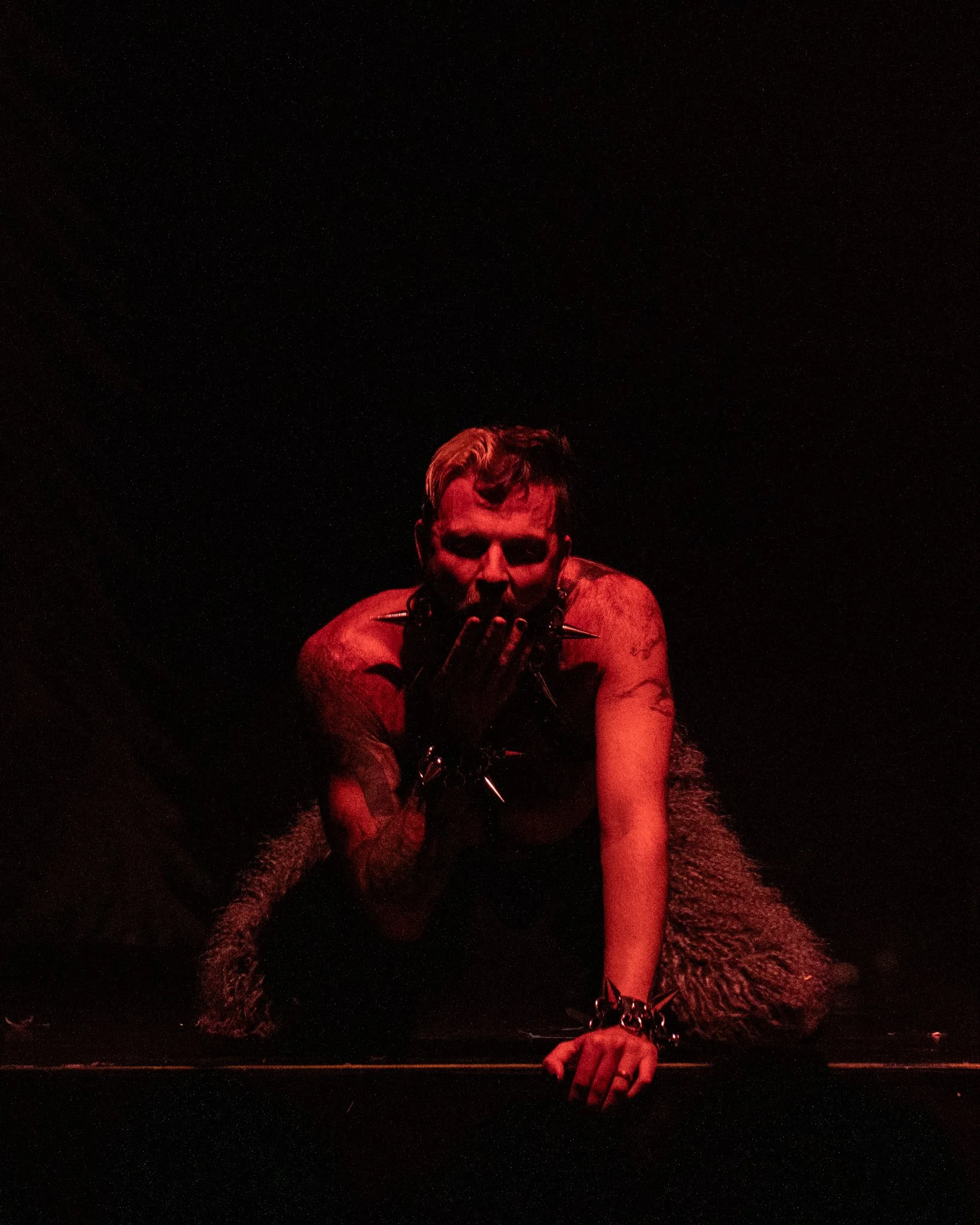 2025-Dec-NutCrackerExotic (118 of 268).jpg