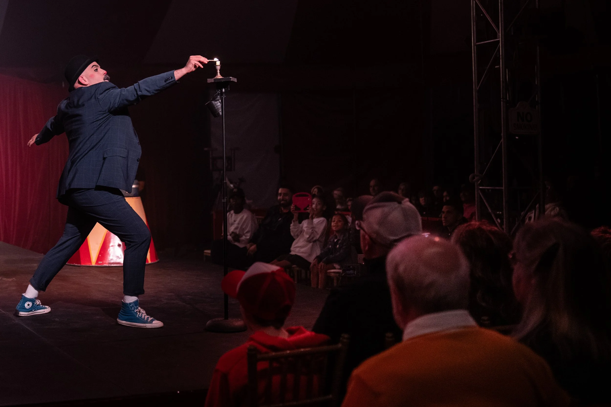 2024 - Huntsville - Venardos Circus  (75 of 316).jpg