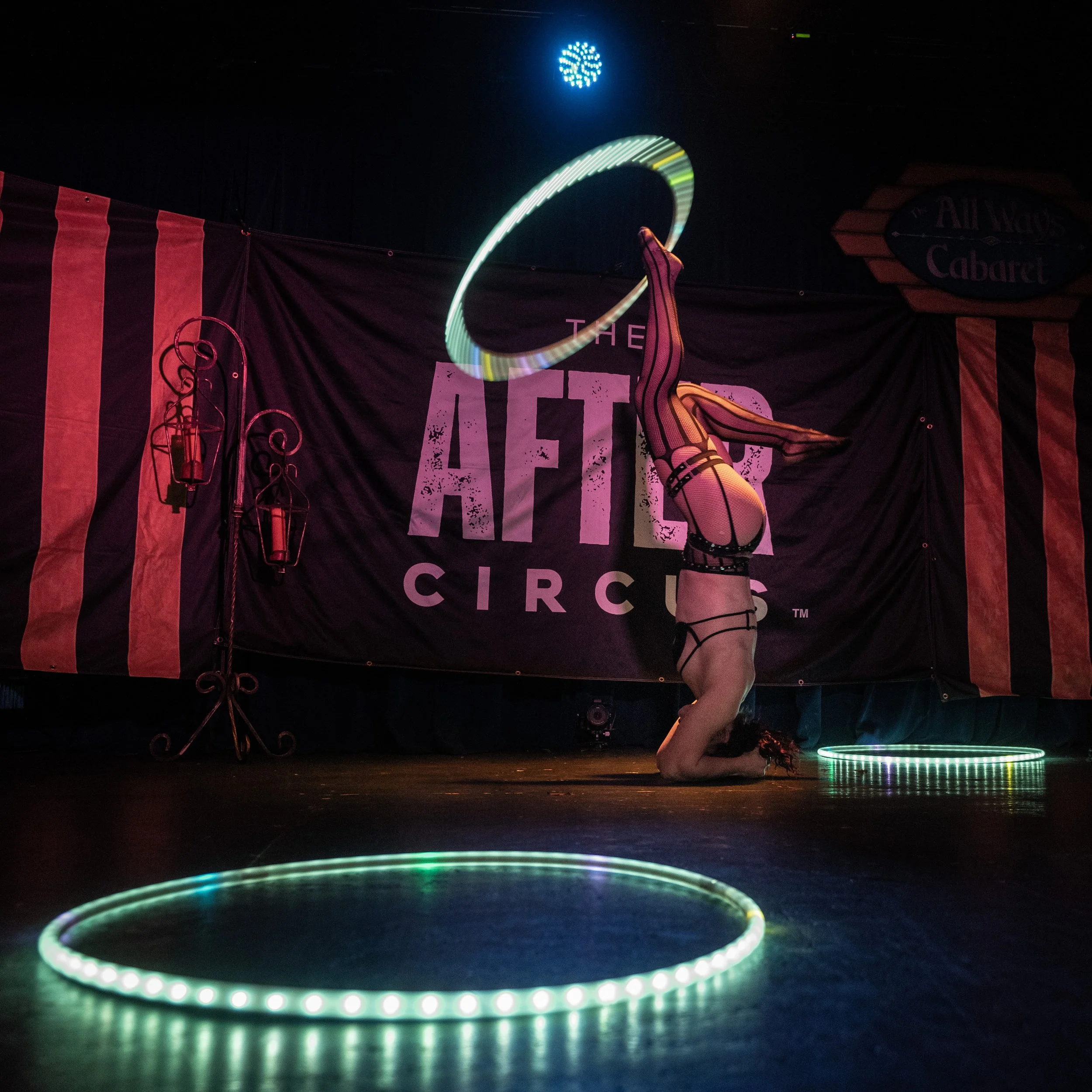2026-March-AfterCircus (4 of 301).jpg
